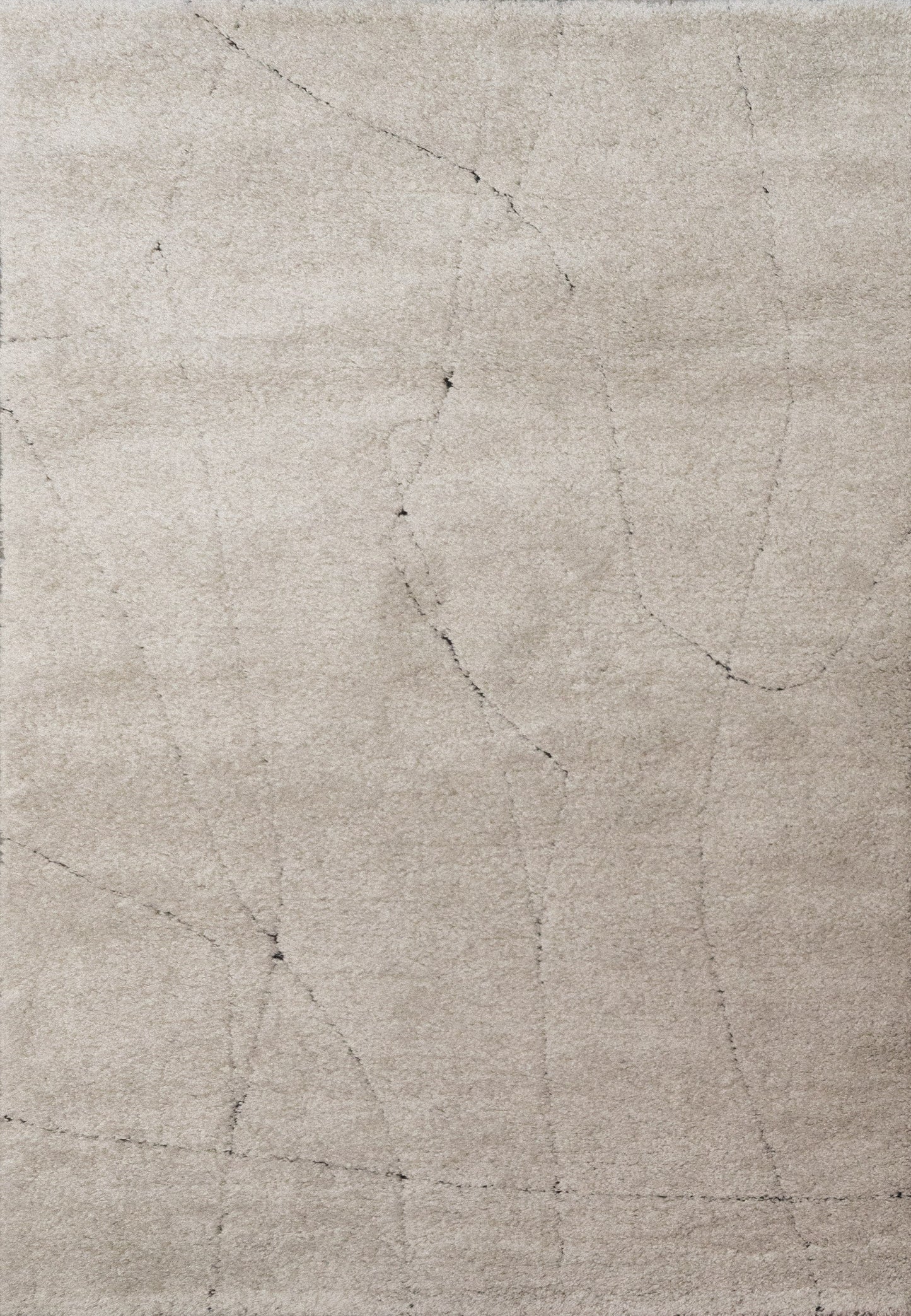 PIKE 11207 Beige