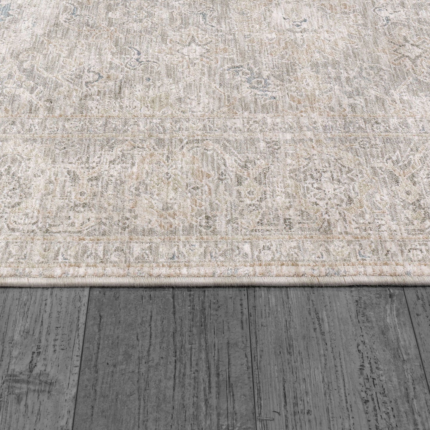 DHARMA 12041 Light Beige/Grey – pile