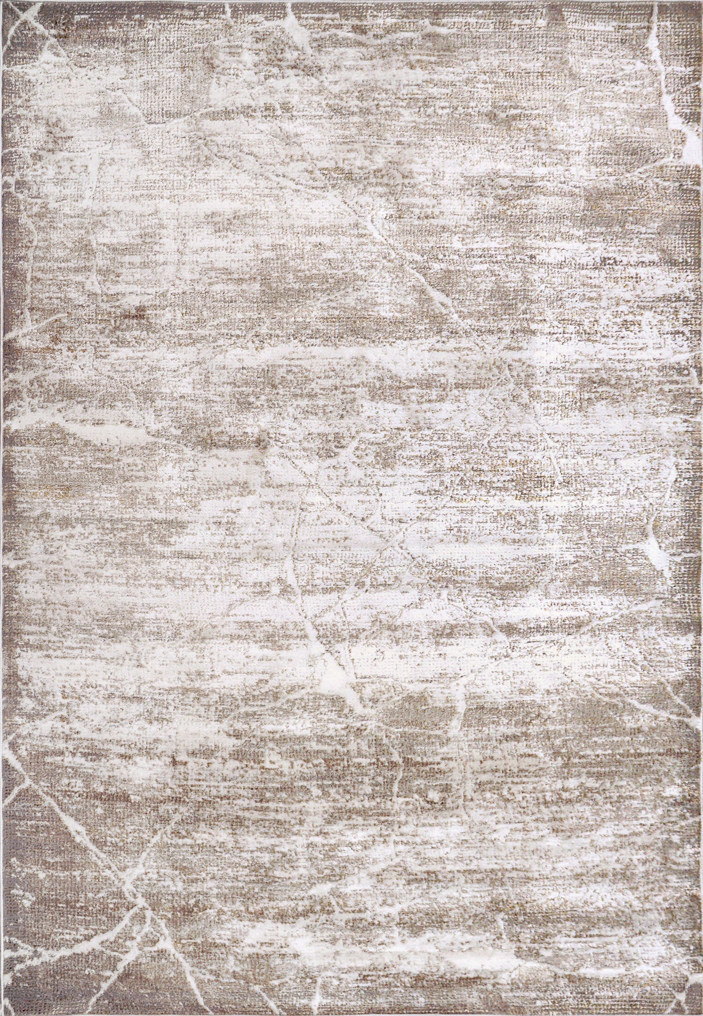 OBSESSION 9536 Cream/Beige