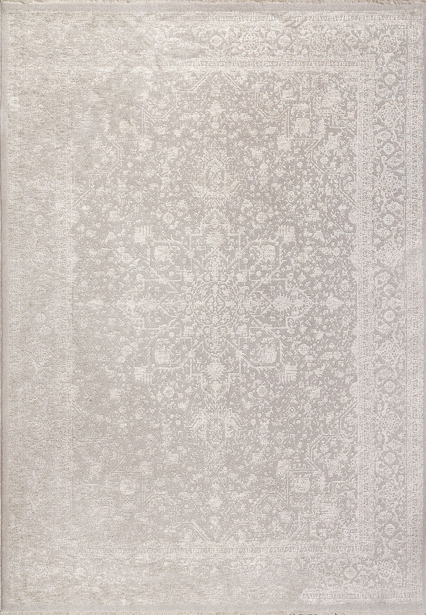 HUDSON 1459 Beige/Cream – main