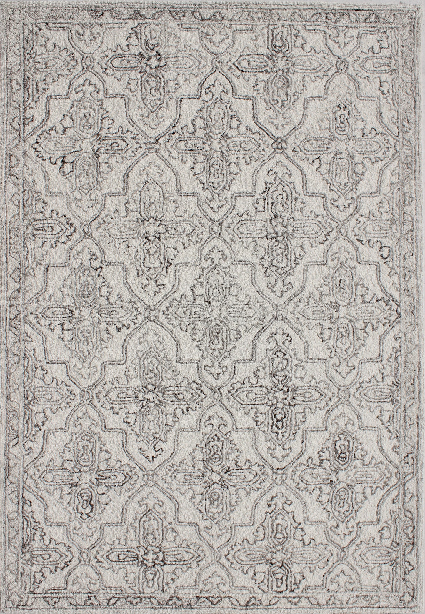 LEGEND 7488 Ivory/Natural