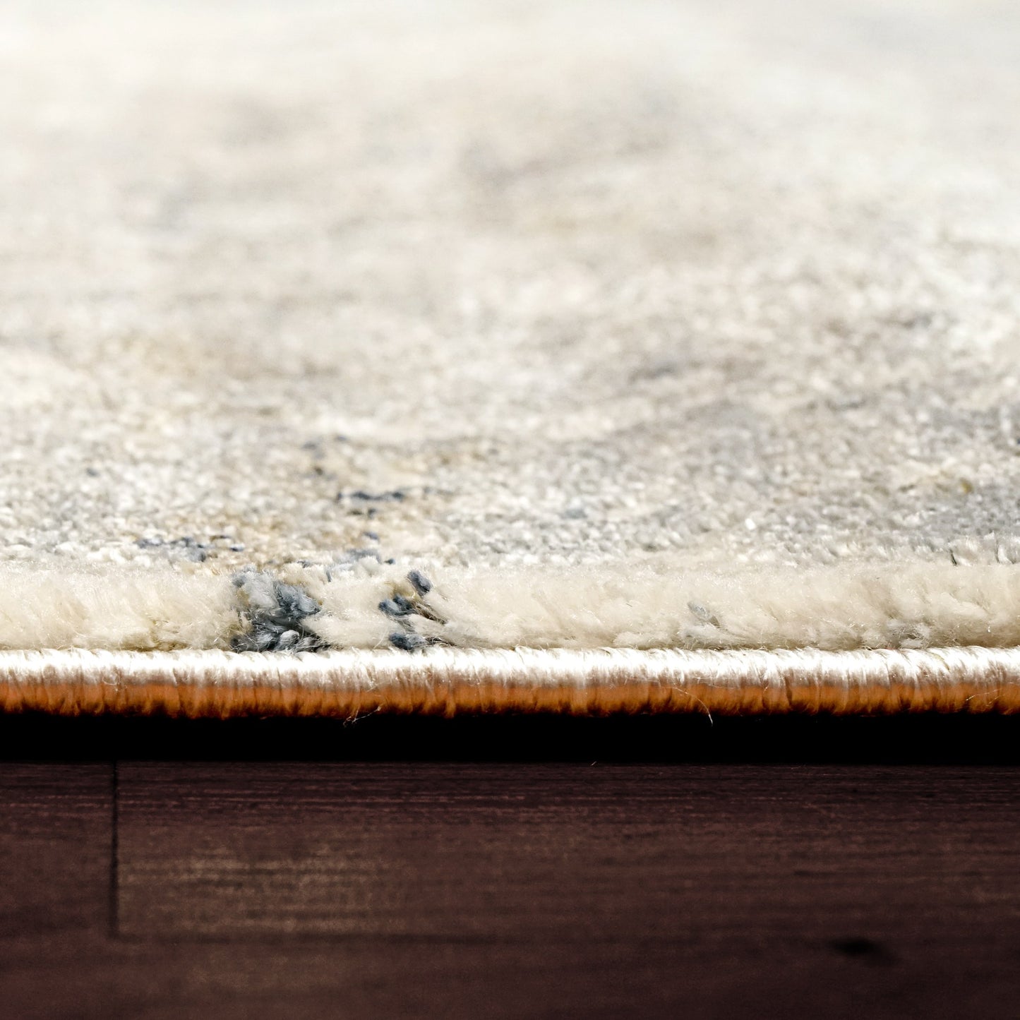 CASTILLA 3536 Cream/Grey – pile