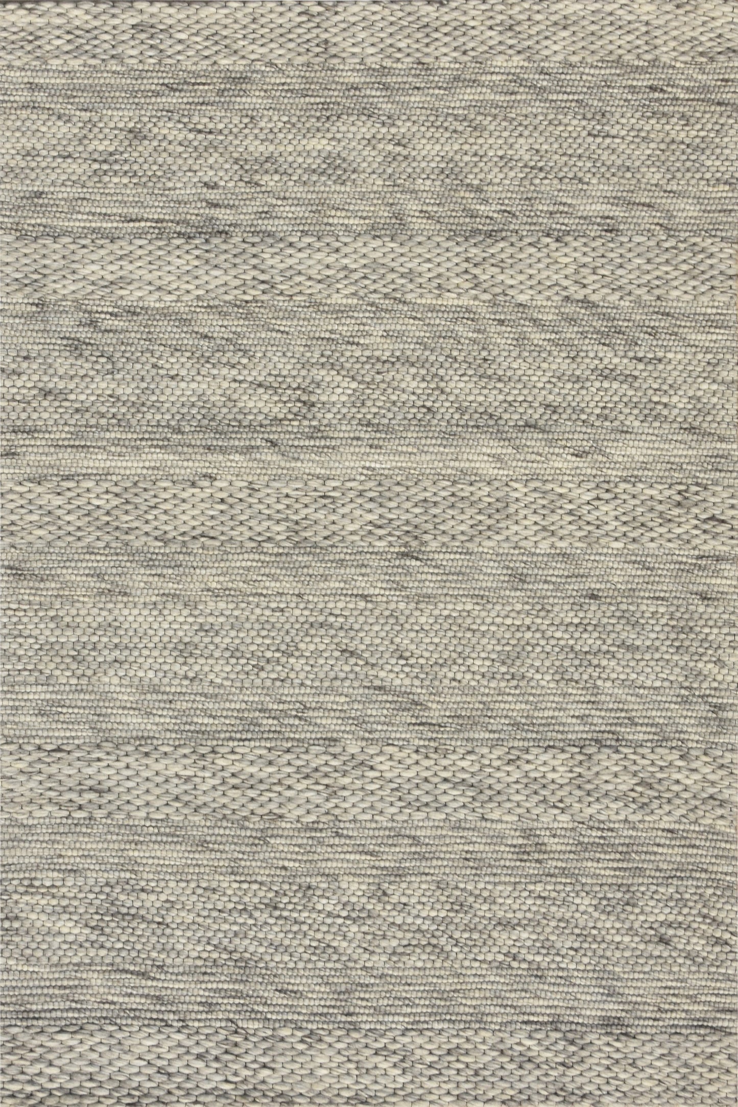 GROVE 6212 Light Grey – main