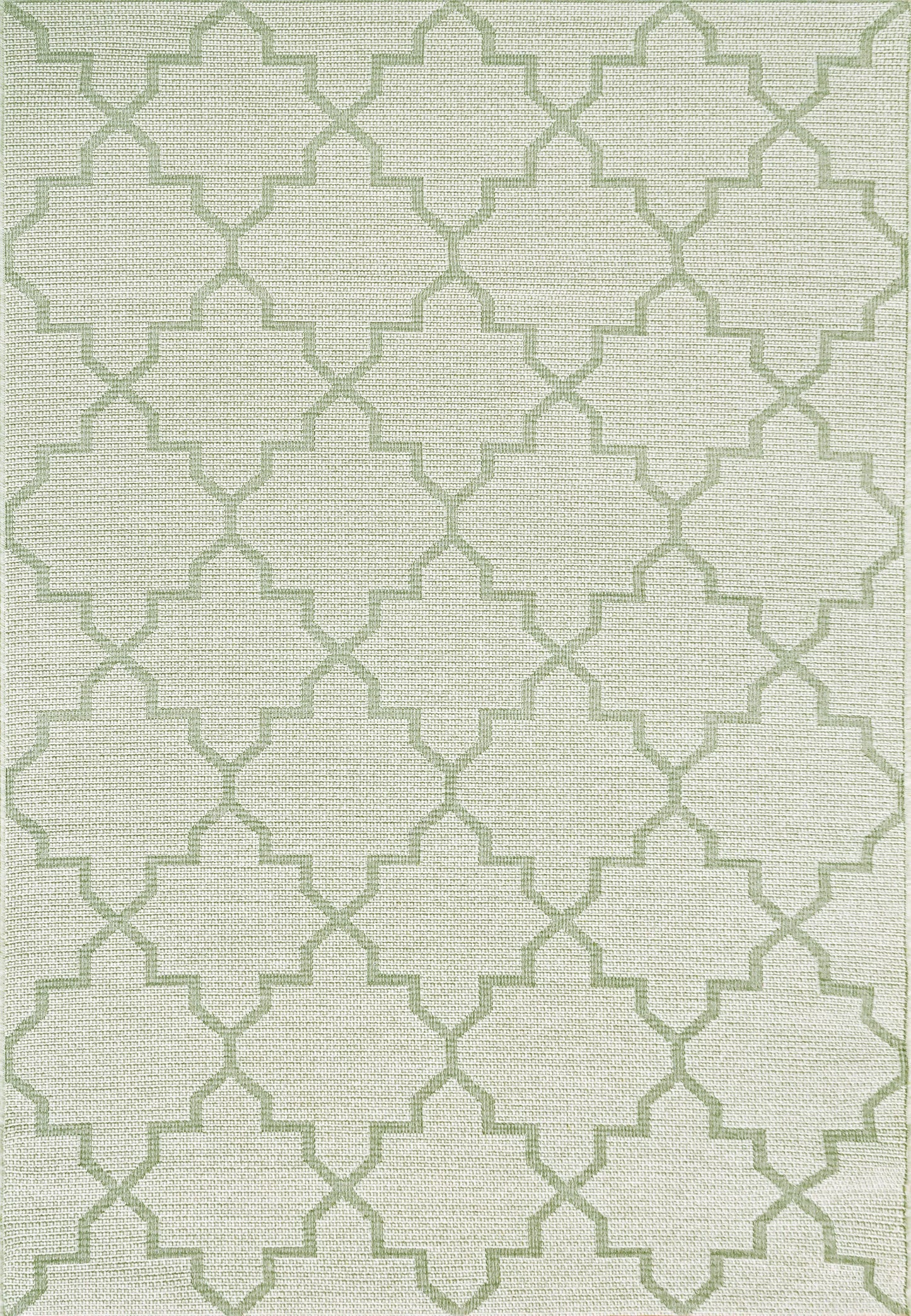 NEWPORT 96003 Green
