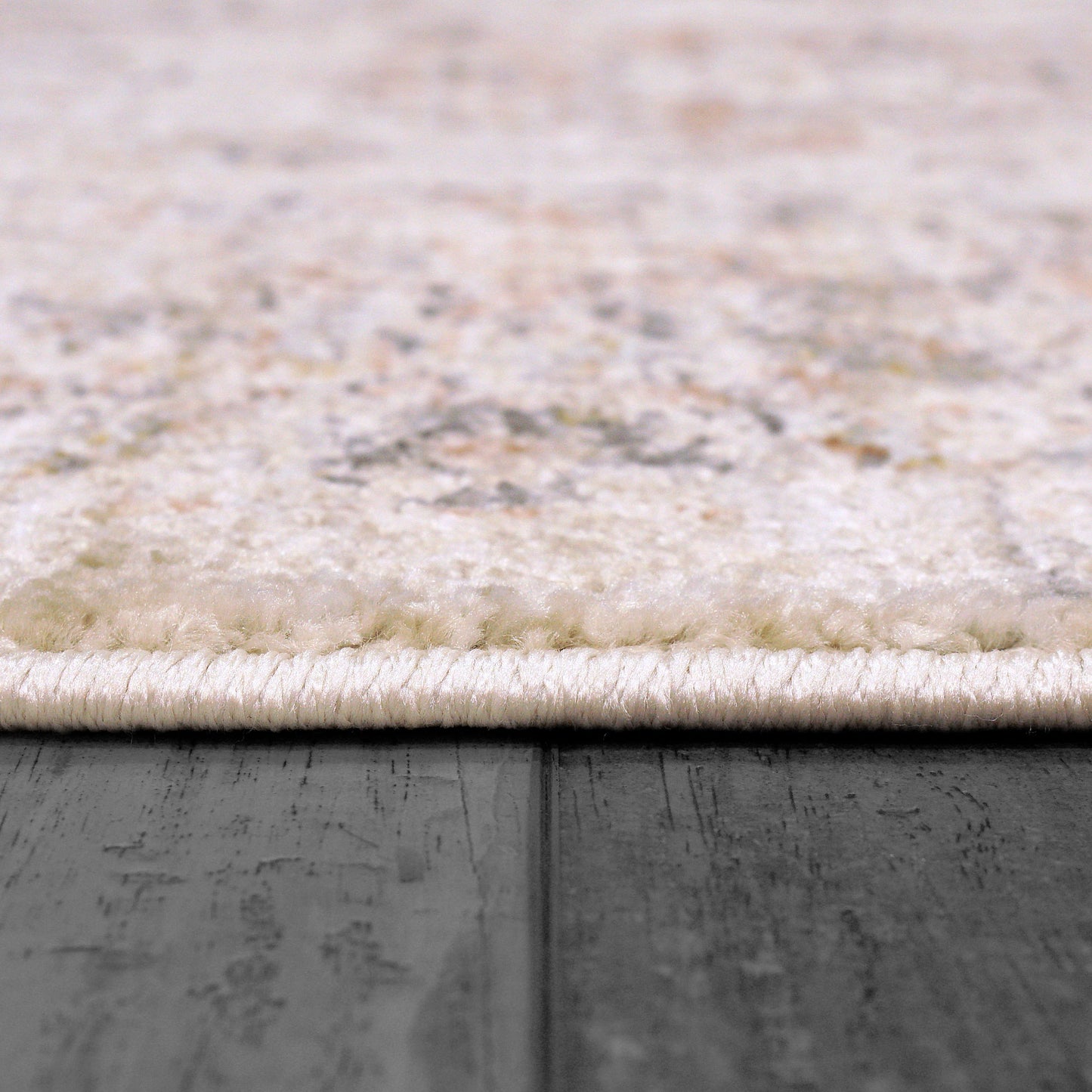 ROJIN 4181 Grey/Beige/Multi