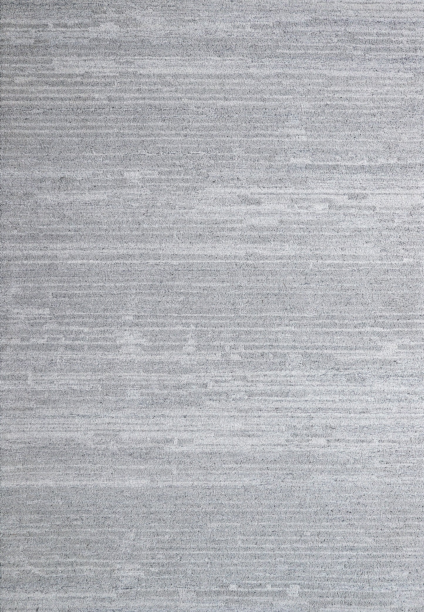 FOREVER 7660 White/Silver – main