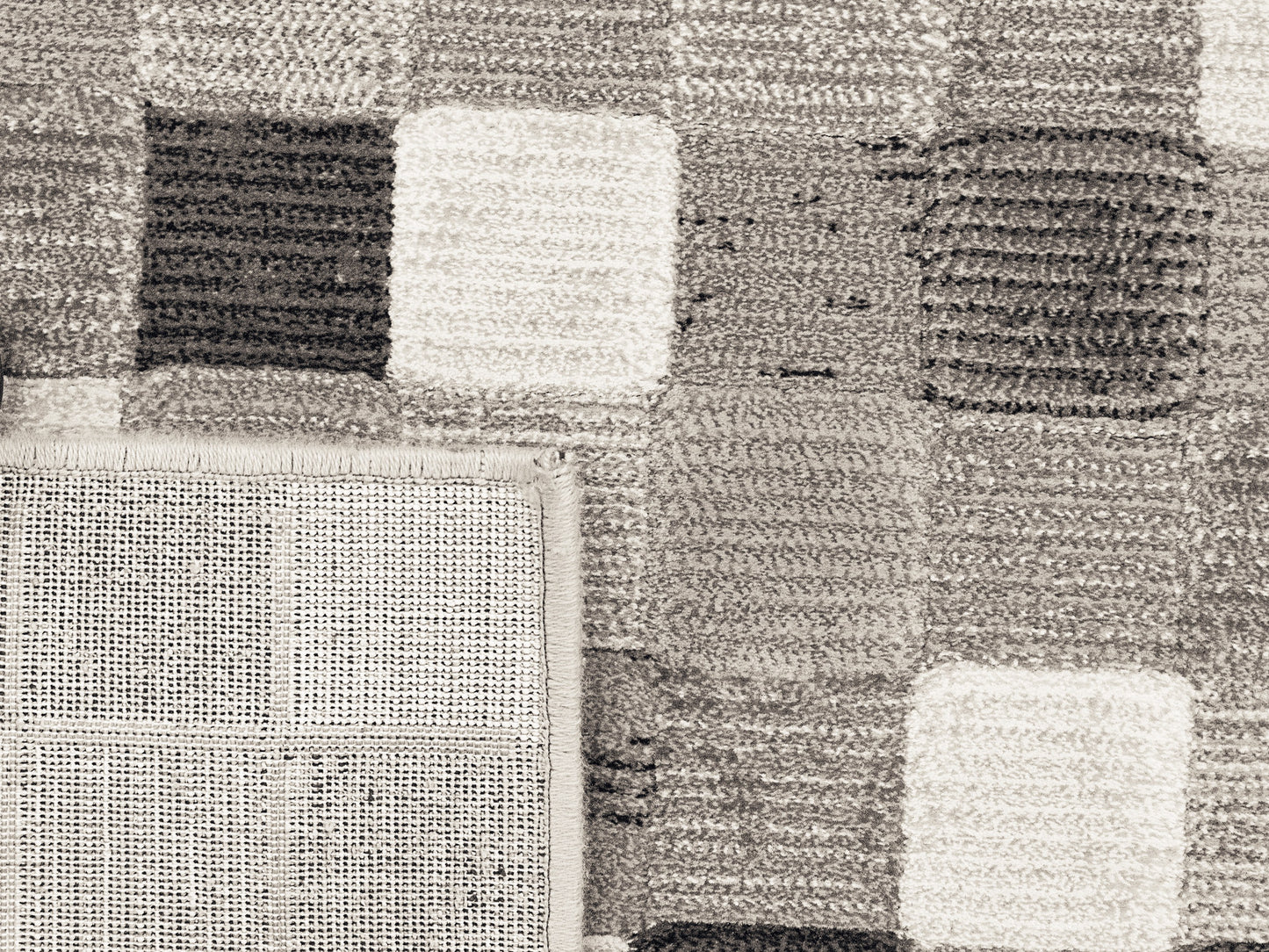 ECLIPSE 63339 Beige – corner