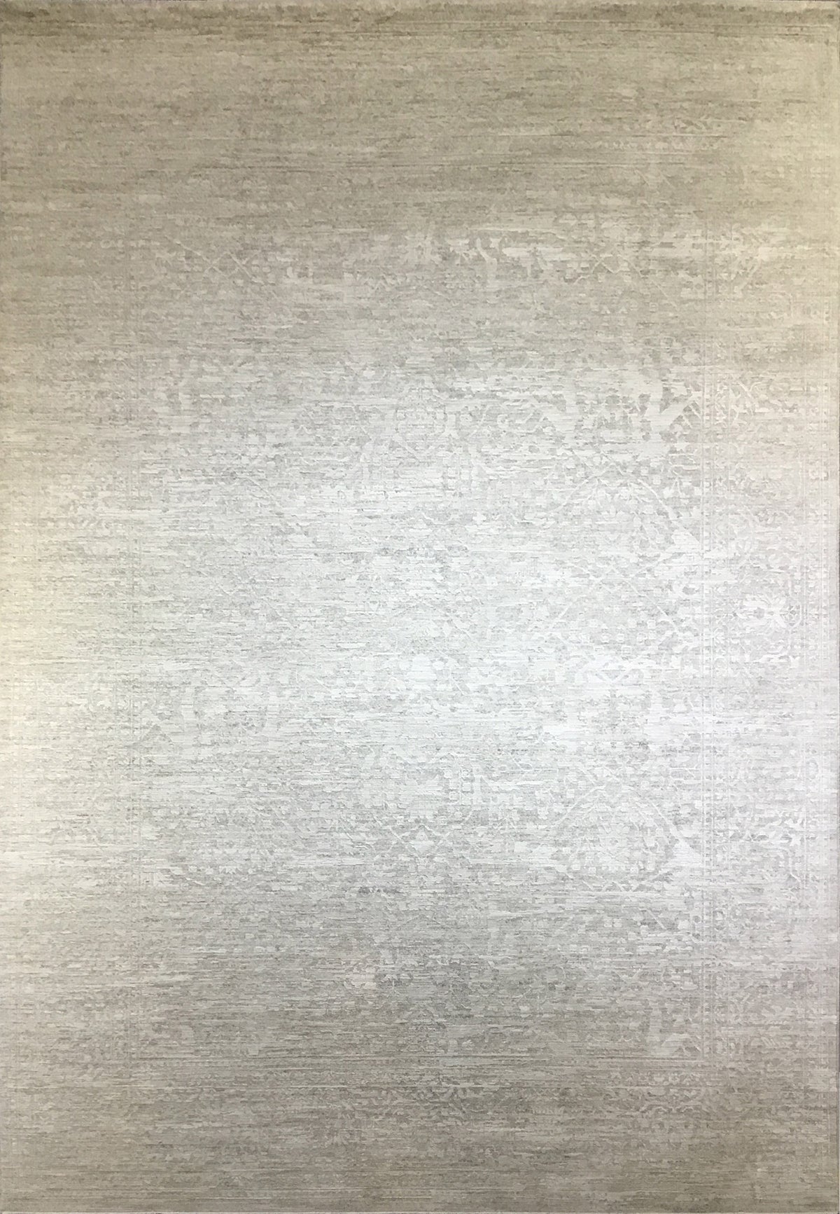 MEADOW 17971 Beige