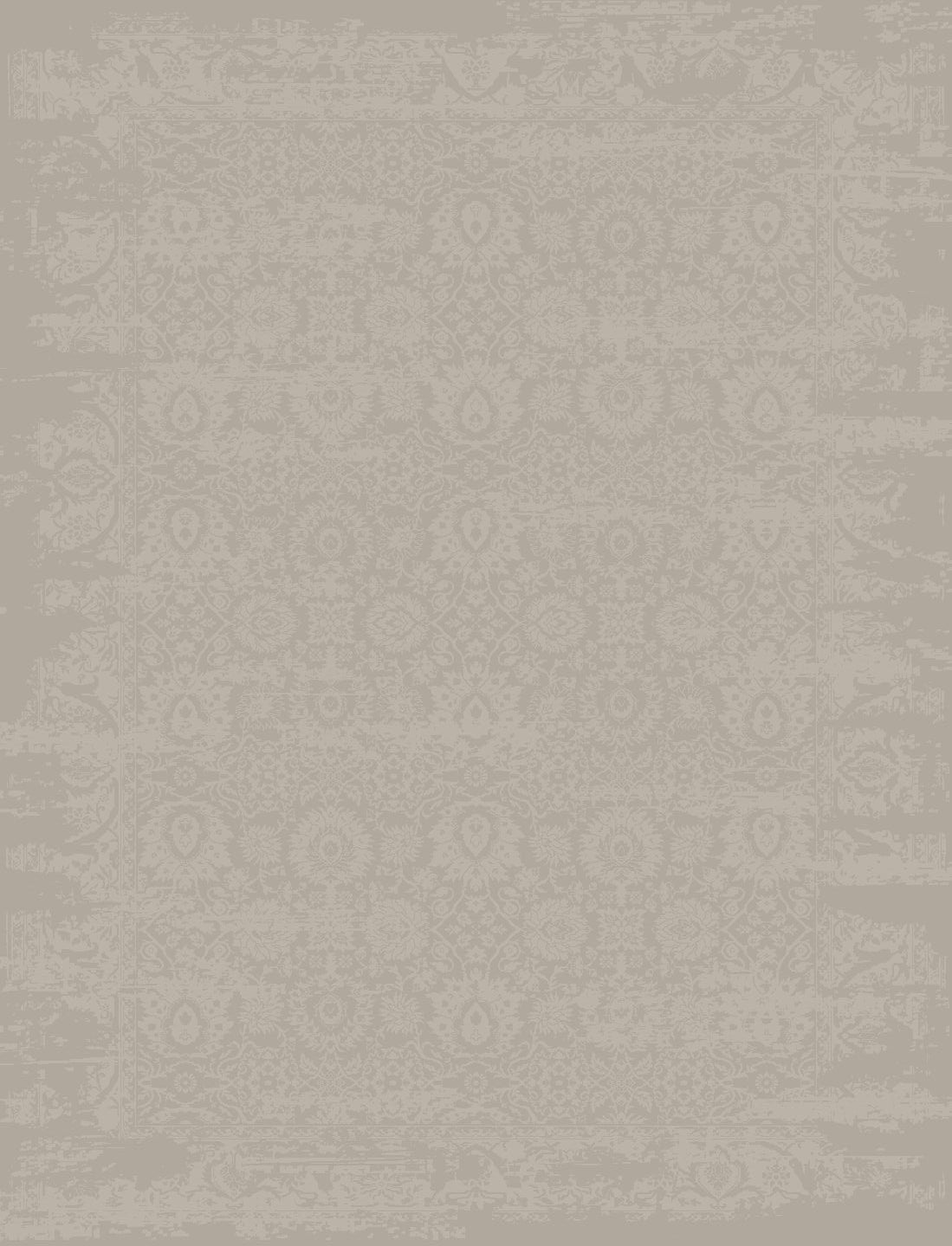 MEADOW 17972 Beige