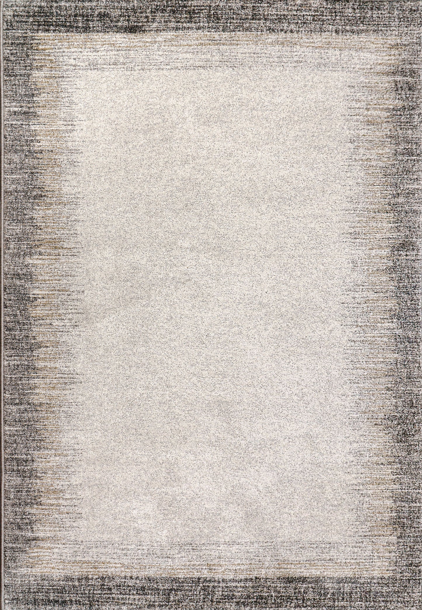 MEHARI 34063 Beige/Light Grey