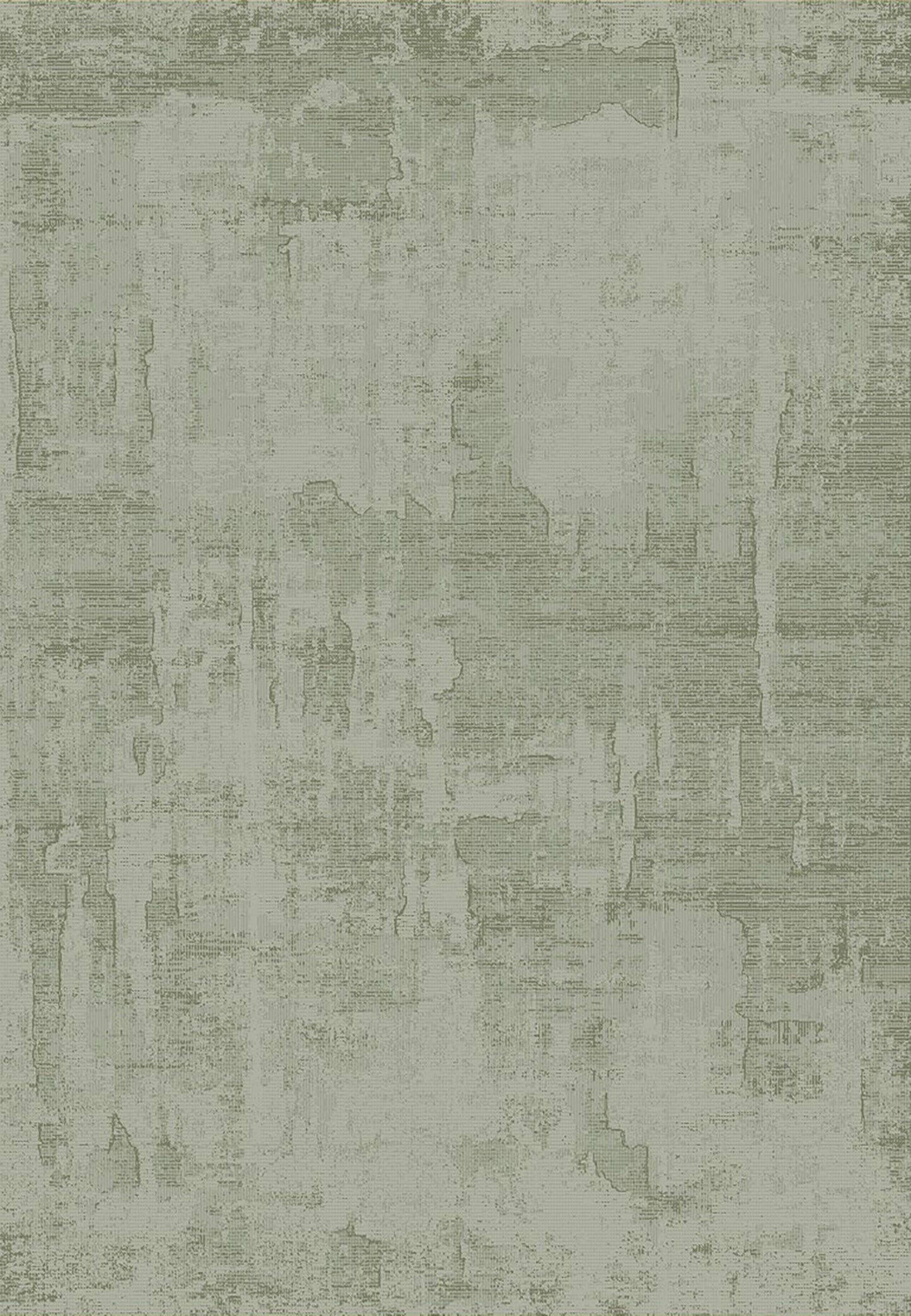 SEQUENCE 18503 Green