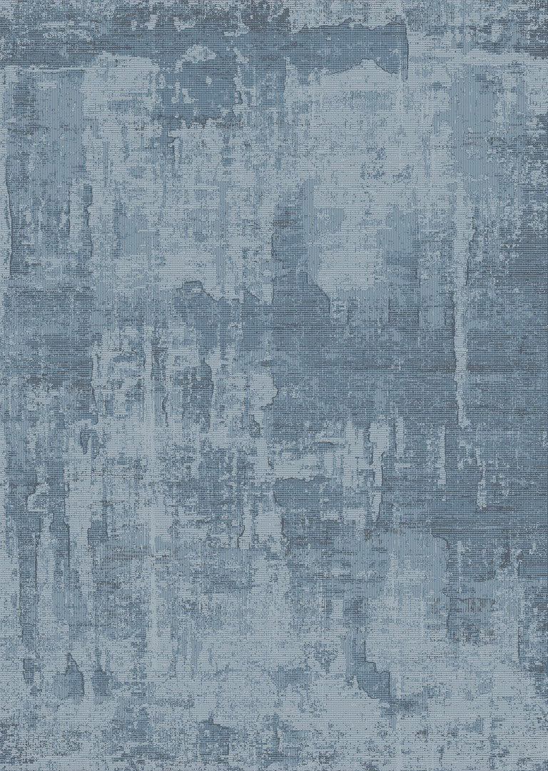 SEQUENCE 18503 Navy