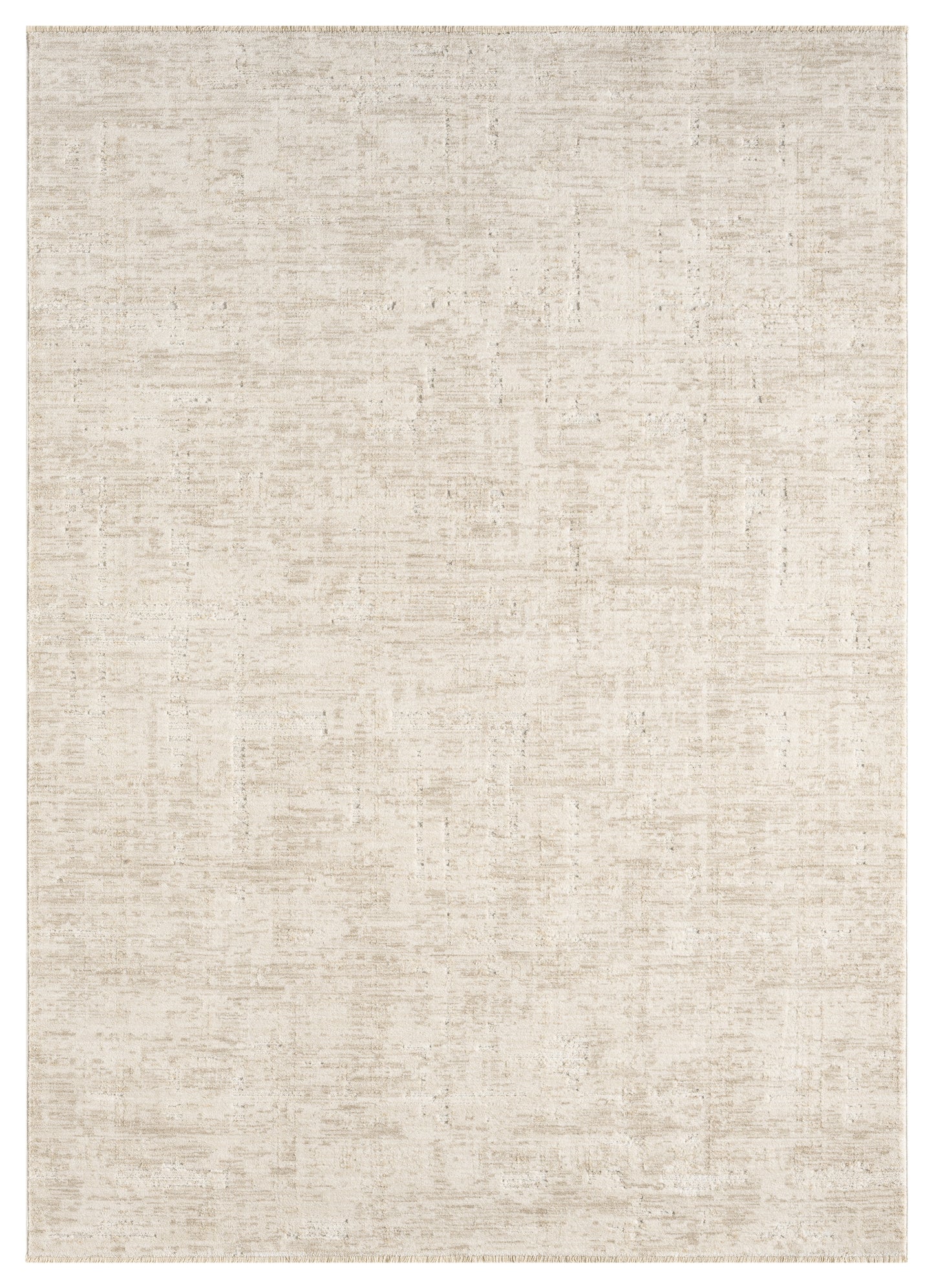 SEQUENCE 18504 Ivory/Cream