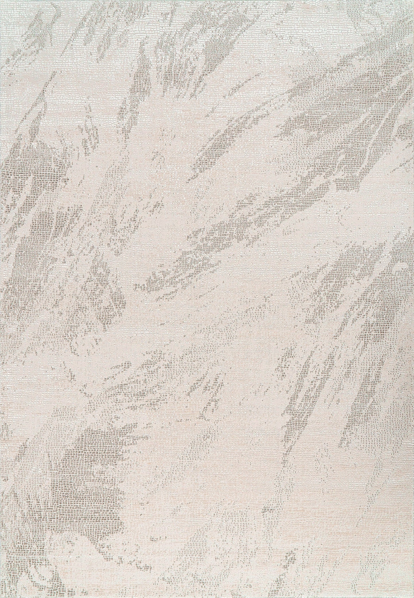 PENTA 6320 Cream/Ivory