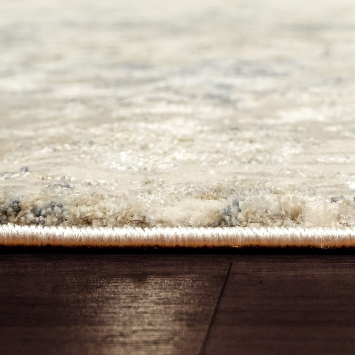 CASTILLA 3532 Cream/Grey – pile