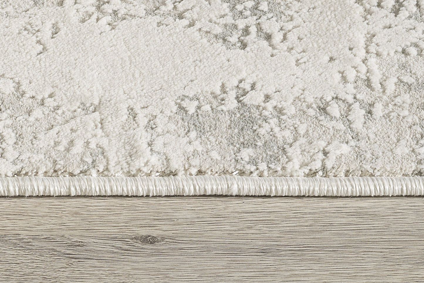 QUARTZ 27031 Ivory/Beige