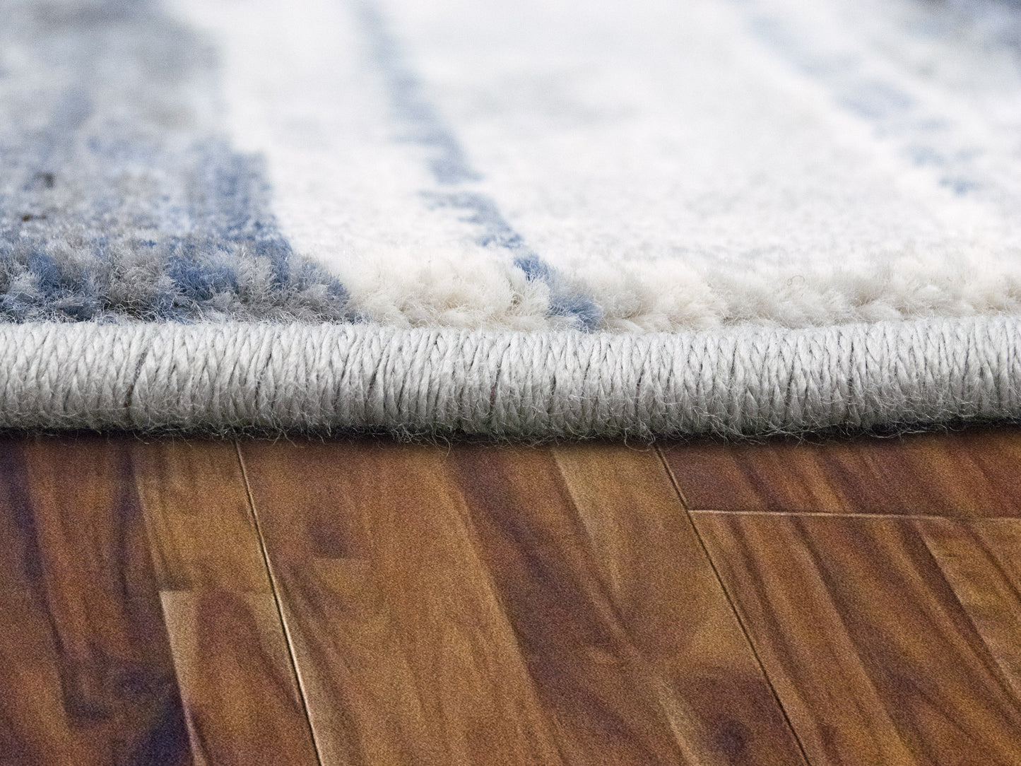 ECLIPSE 63423 Blue – pile