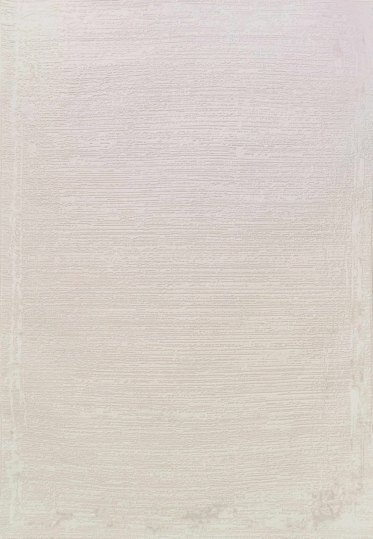 ATLAS 2581 Beige/Ivory