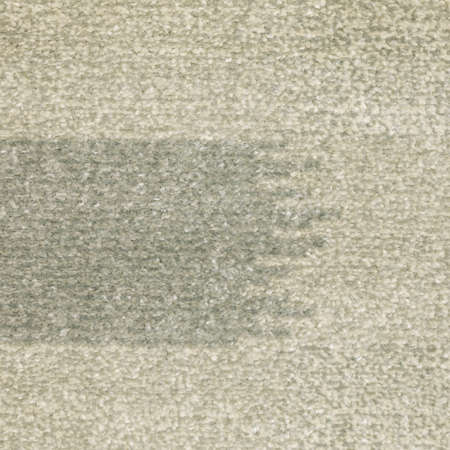 Branson BR09A Beige Geometric Rug