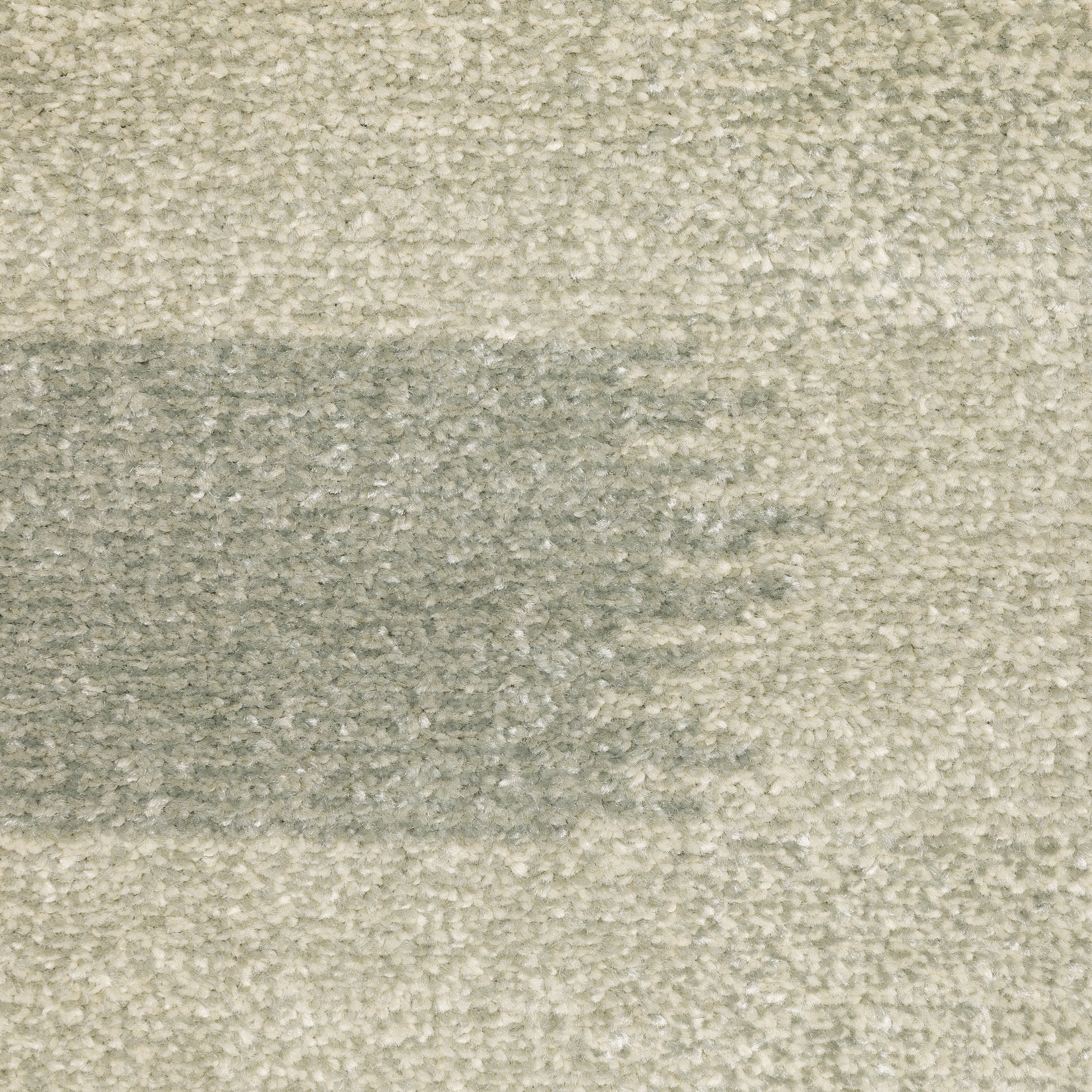 Branson BR09A Beige Geometric Rug