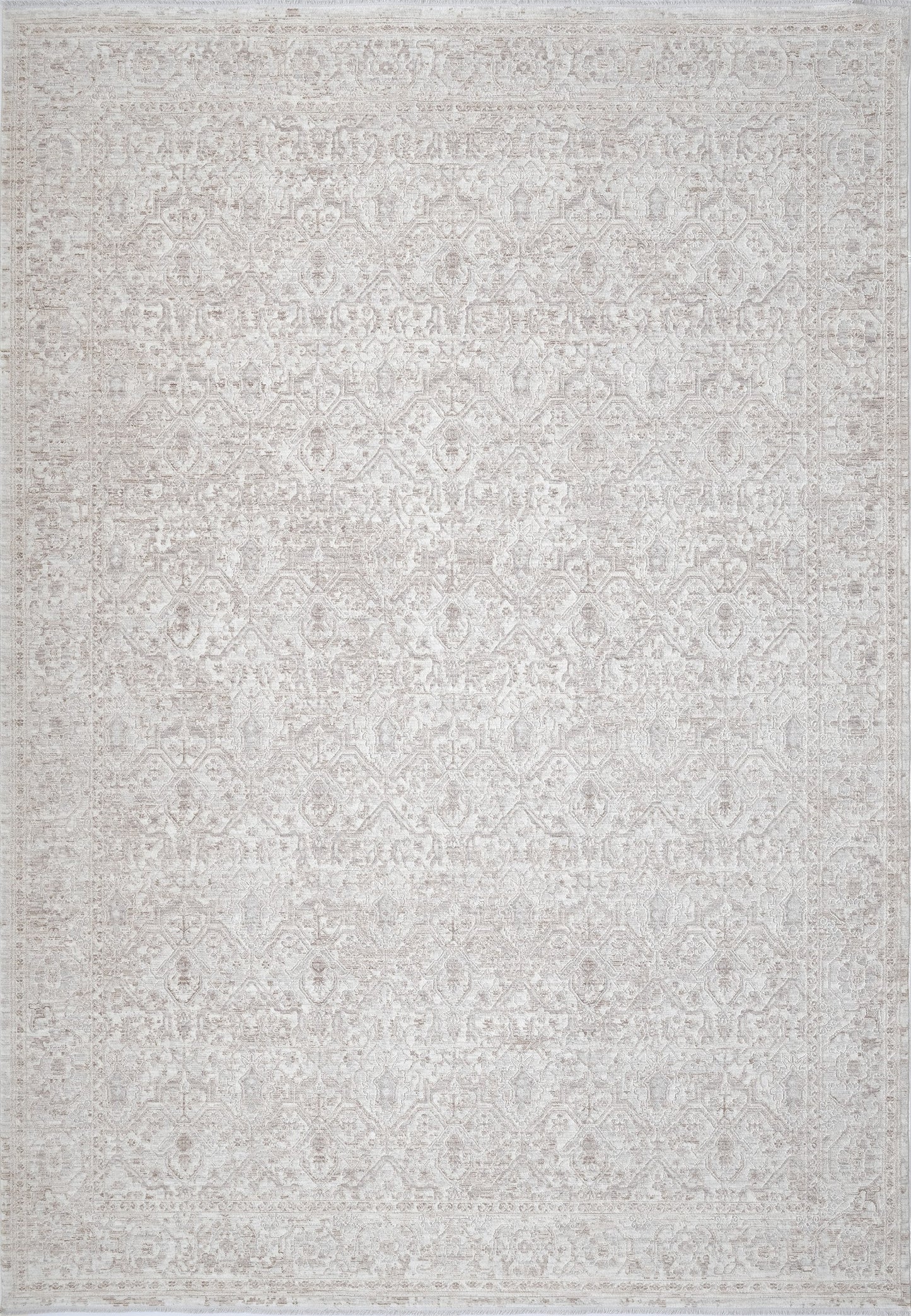 ARTEMIS 17544 Beige/Grey
