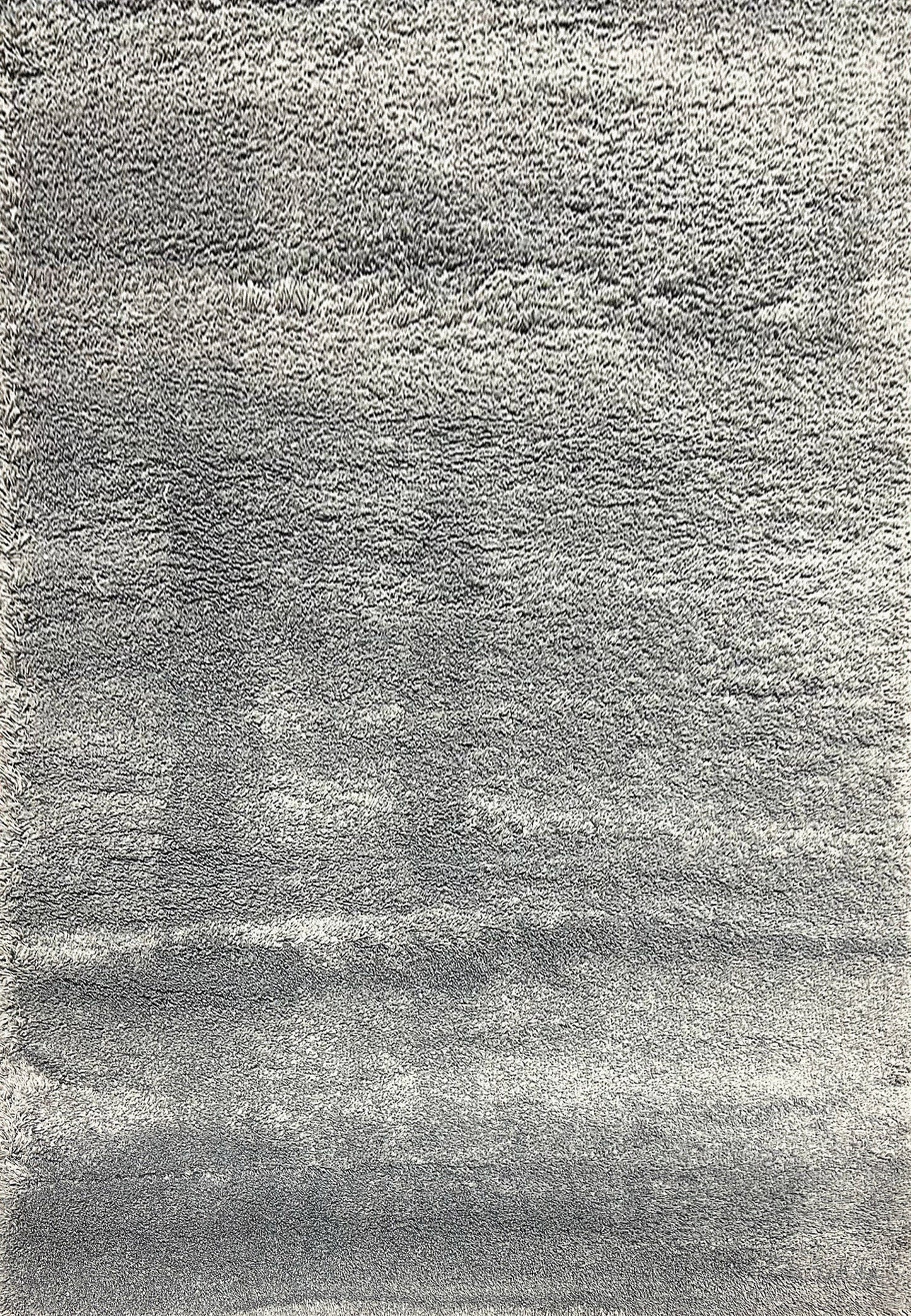VENICE 18400 Grey