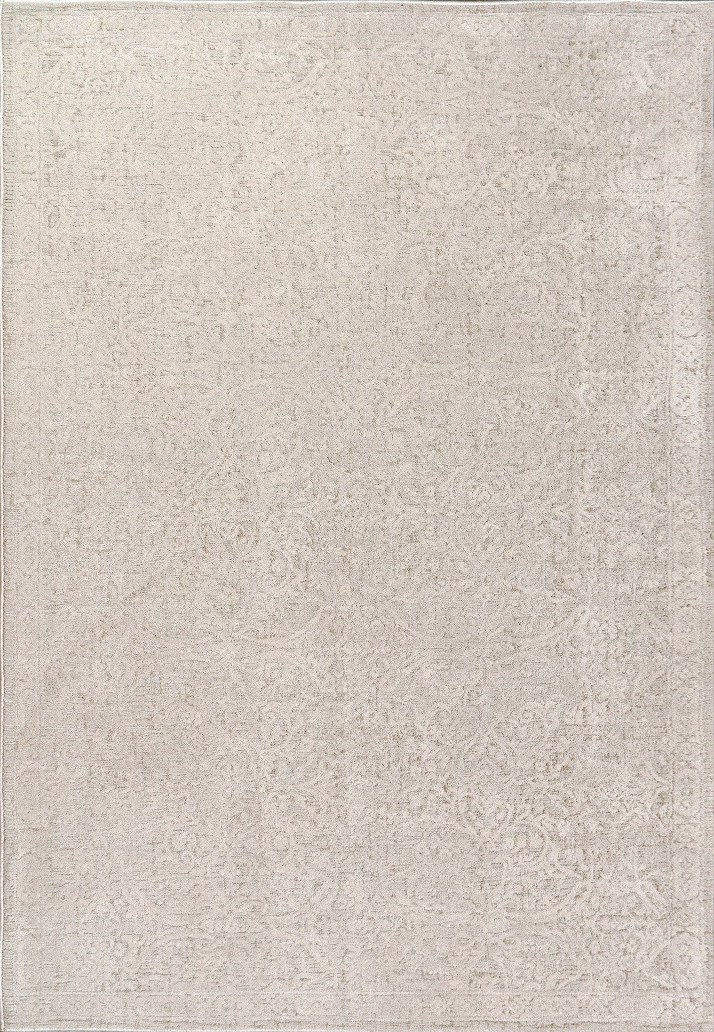 HAMILTON 10603 Cream – main
