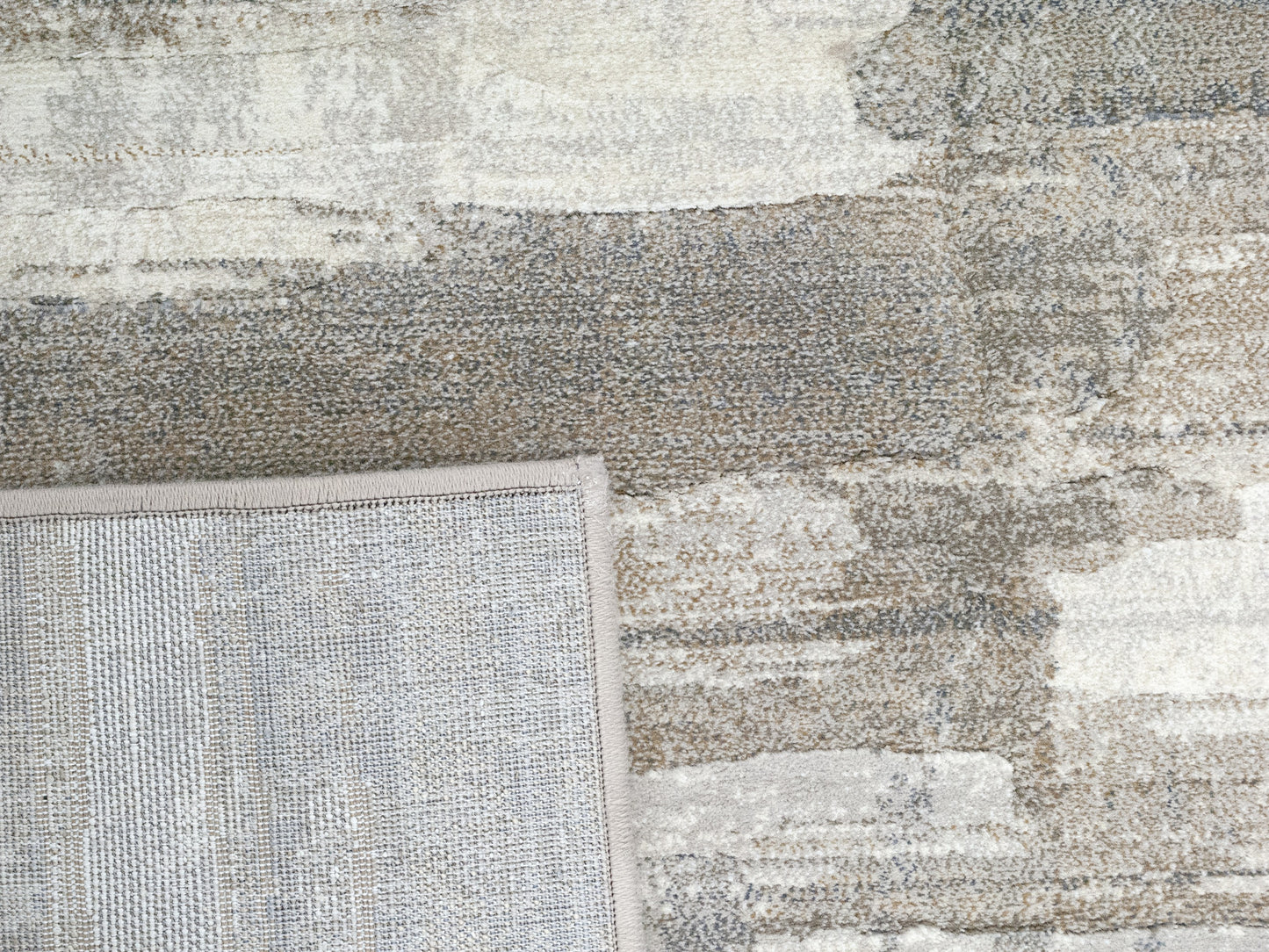 ECLIPSE 63423 Beige – corner