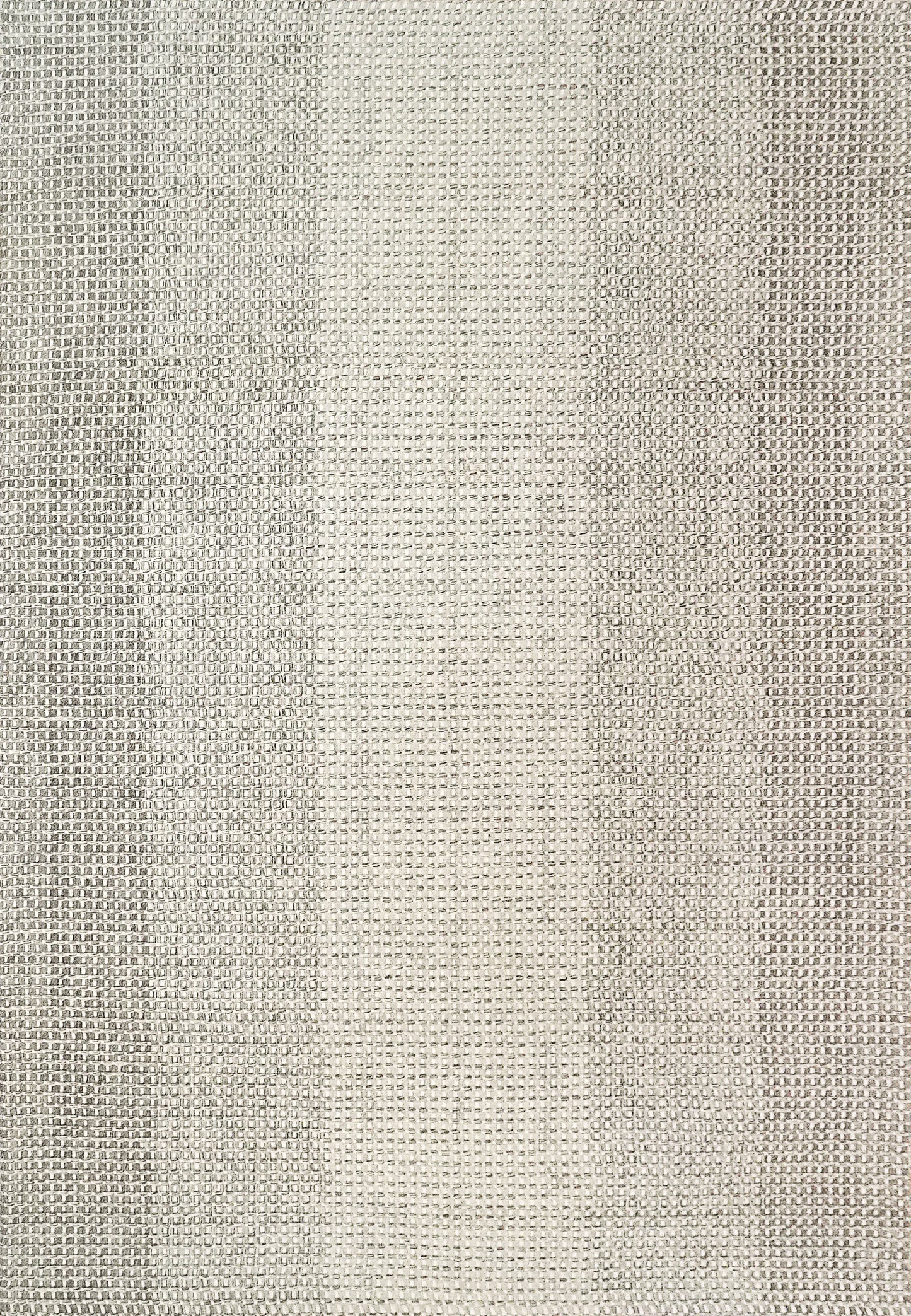 ENCHANT 1500 Beige/Ivory – main