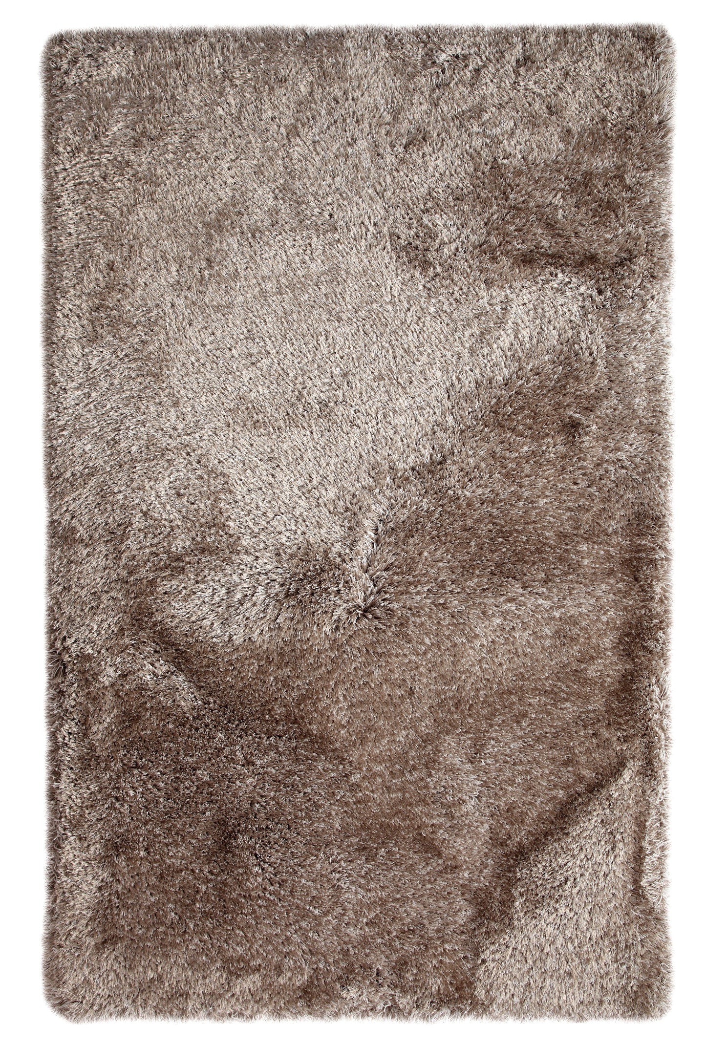 LUXE 4201 Stone