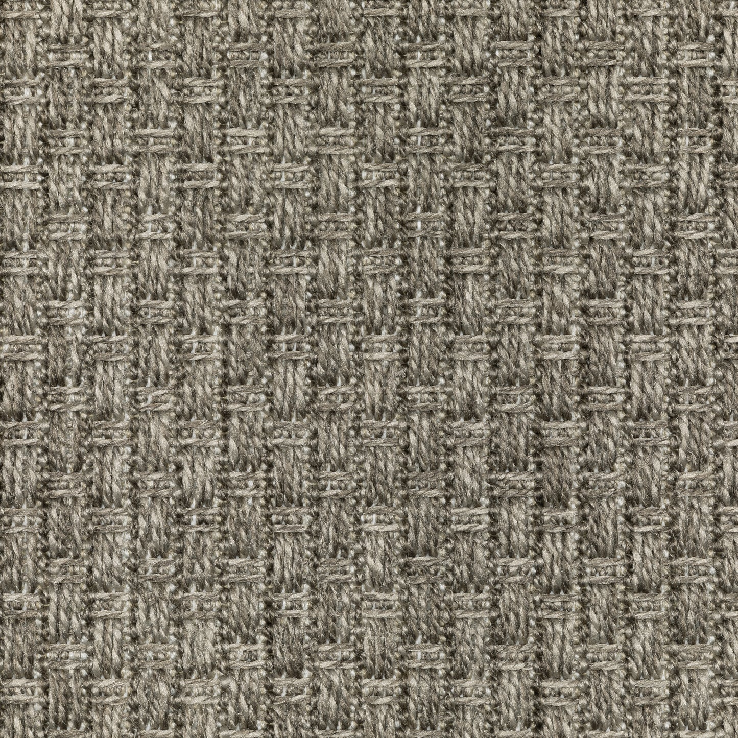 Caicos CA01N Grey Solid Rug