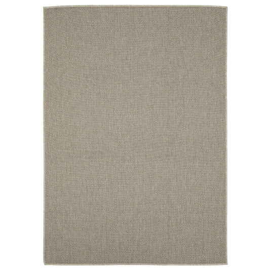 Caicos CA07A Grey Solid Rug