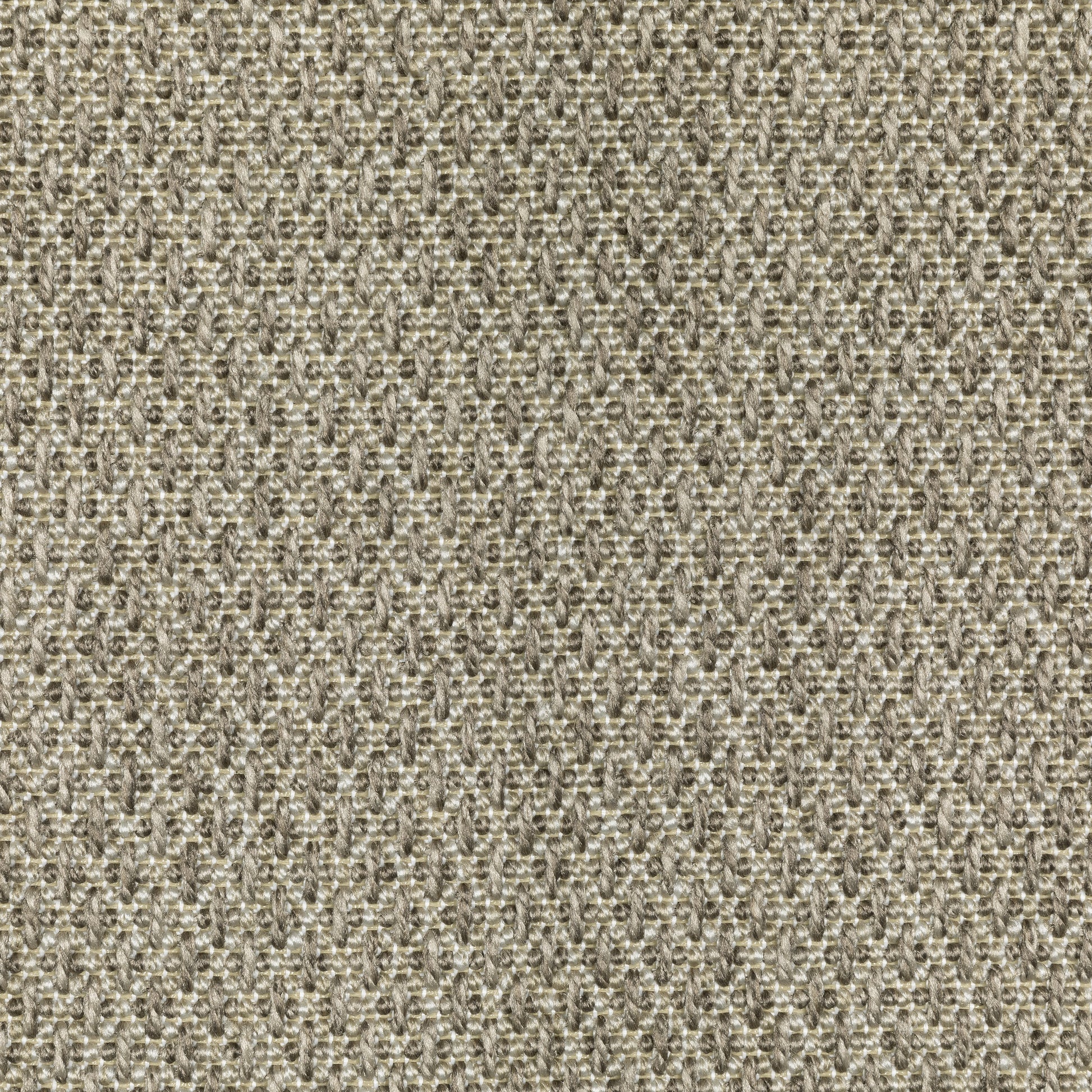 Caicos CA07A Grey Solid Rug