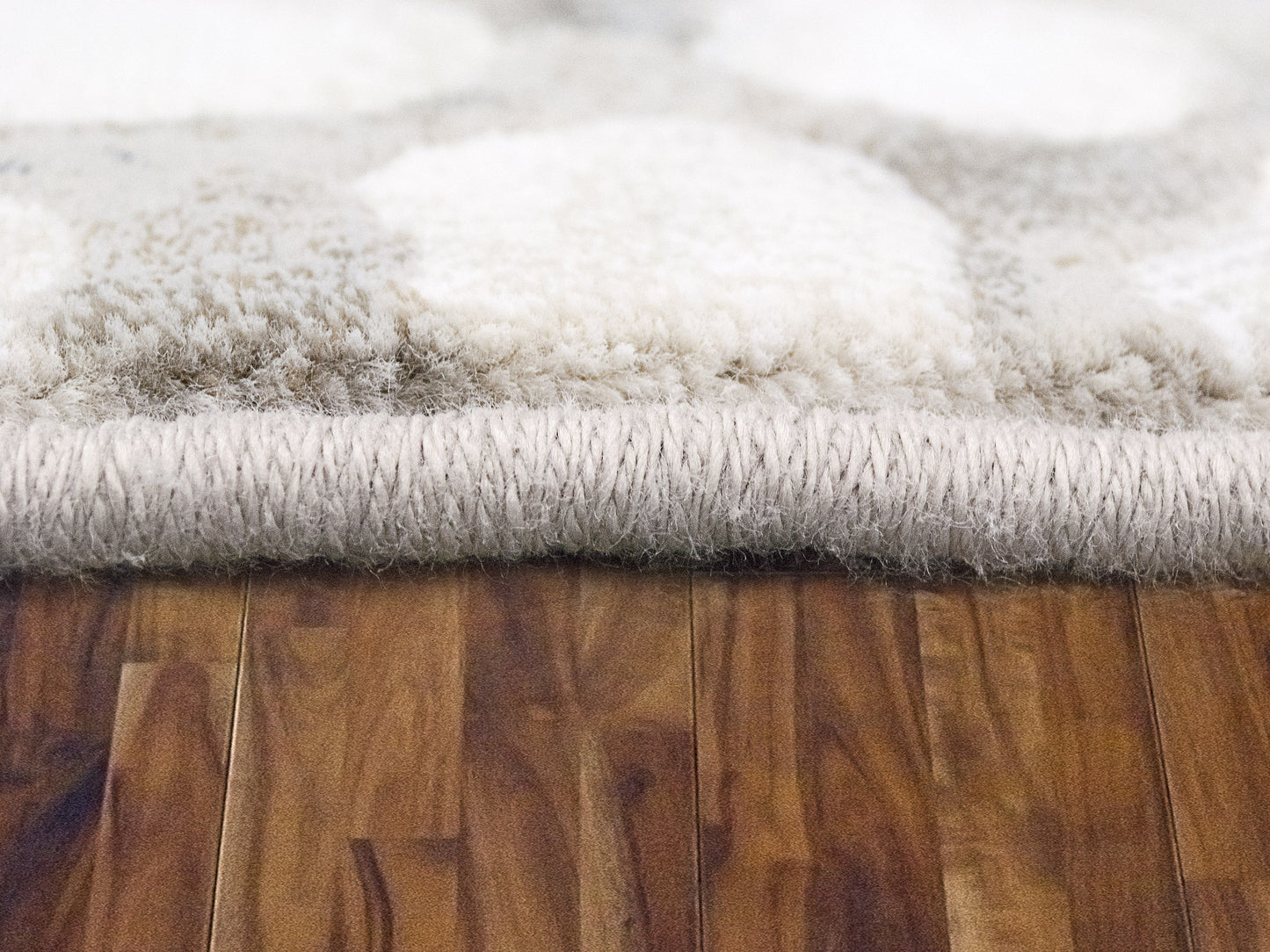 ECLIPSE 64194 Ivory – pile