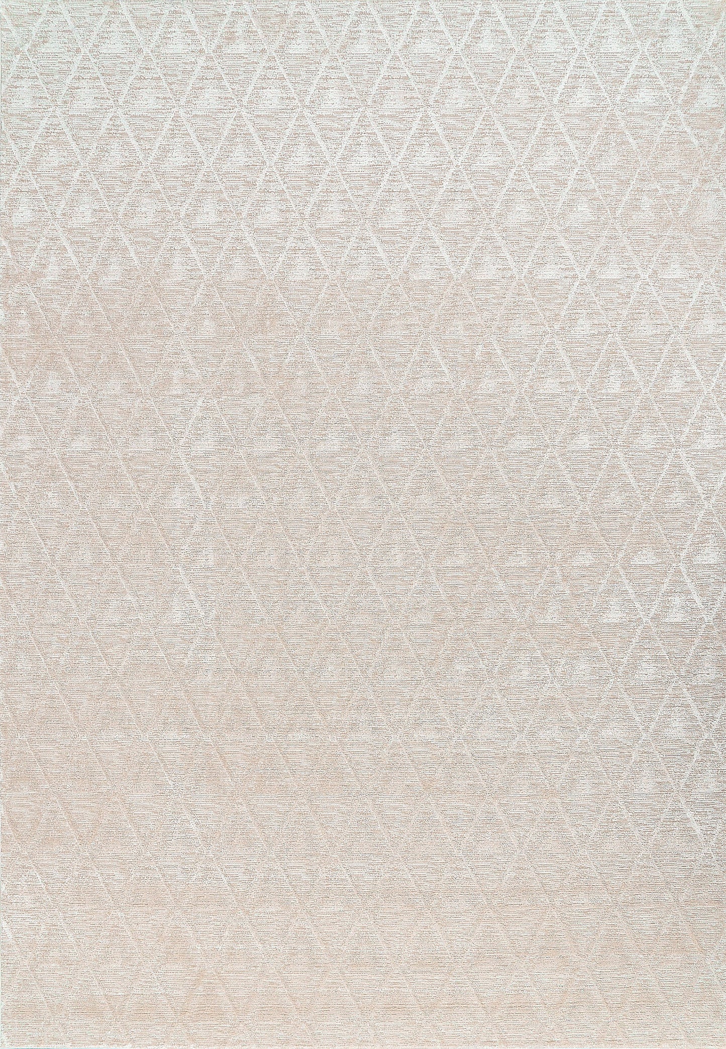 PENTA 6322 Cream