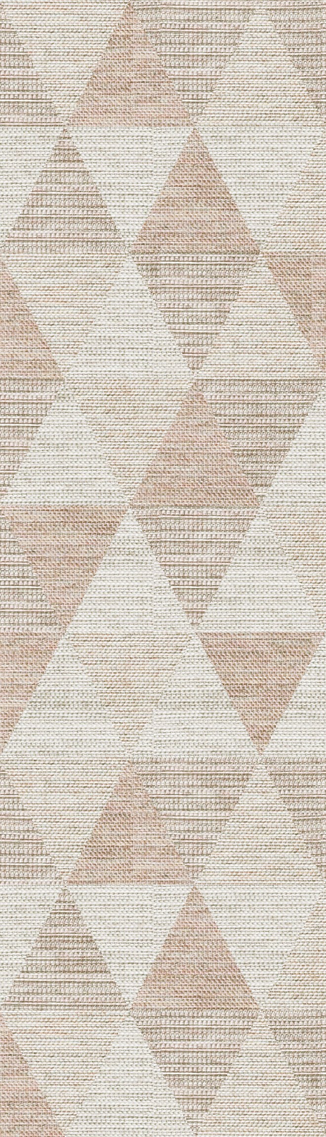NEWPORT 96004 Blush