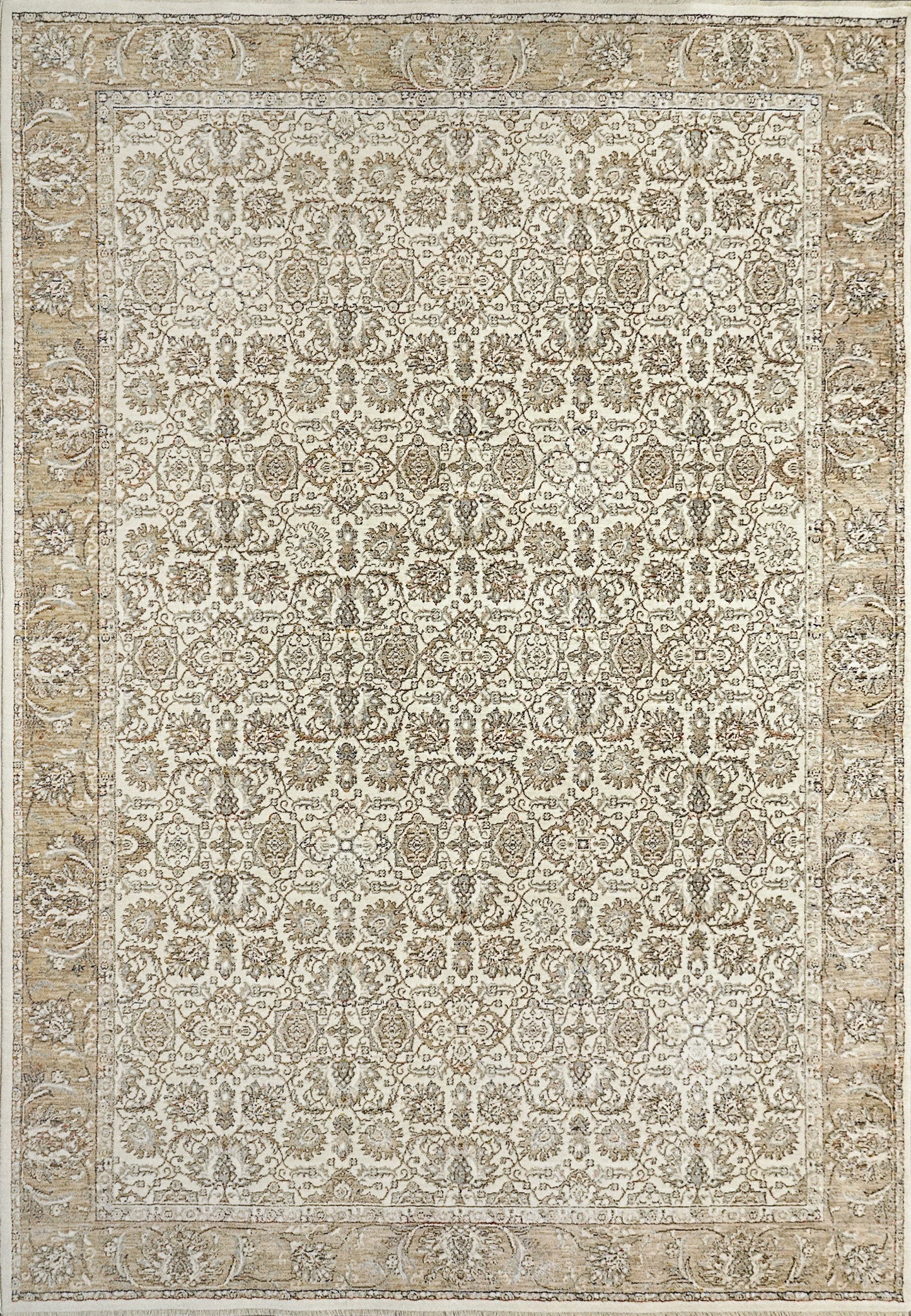 OCTO 6900 Cream/Multi