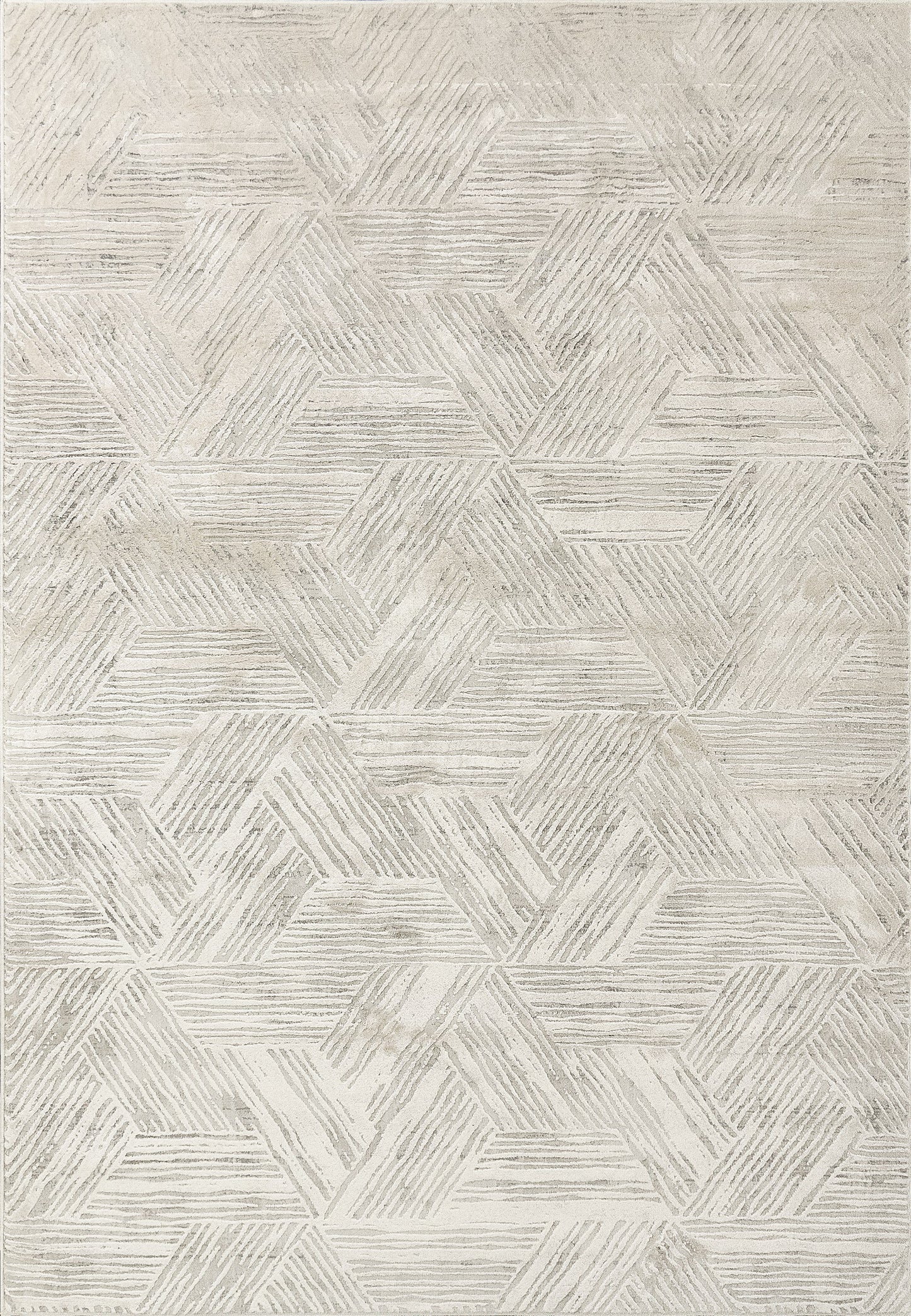 QUARTZ 27041 Ivory