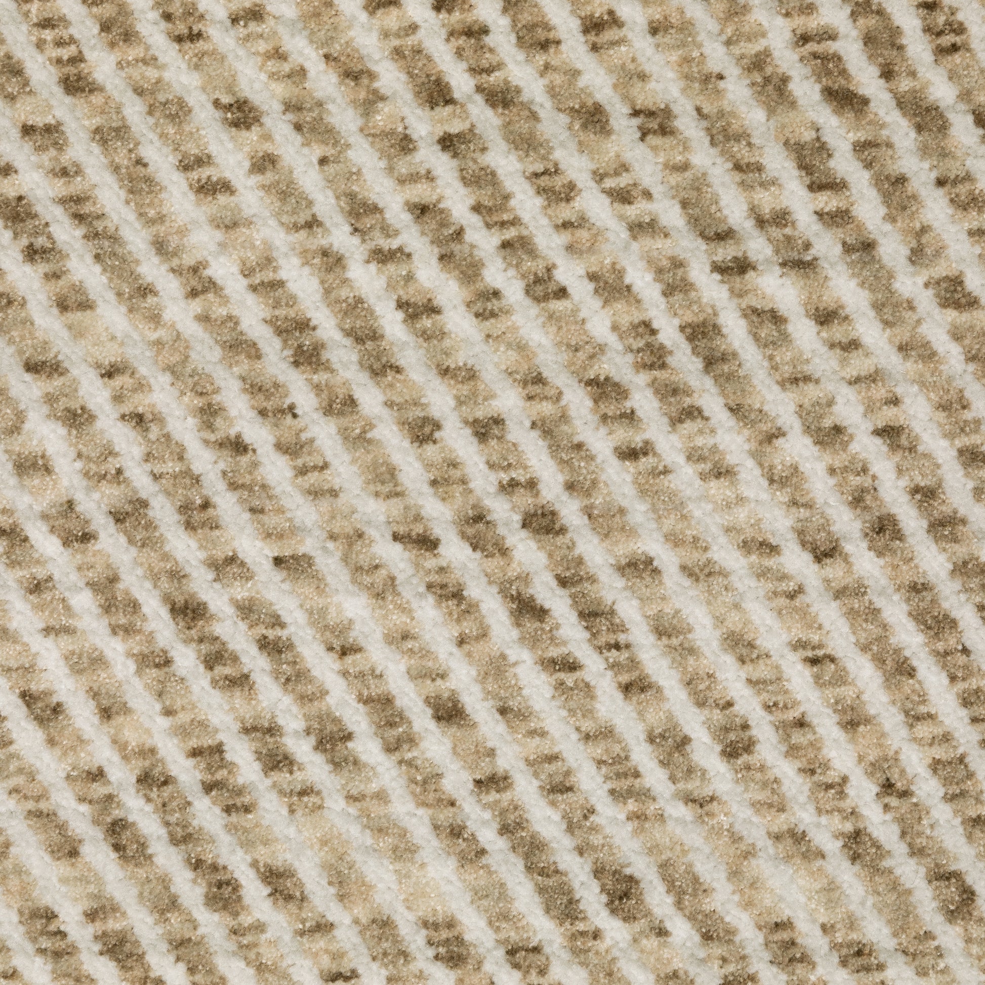 Echo ECH10 Beige Solid Rug