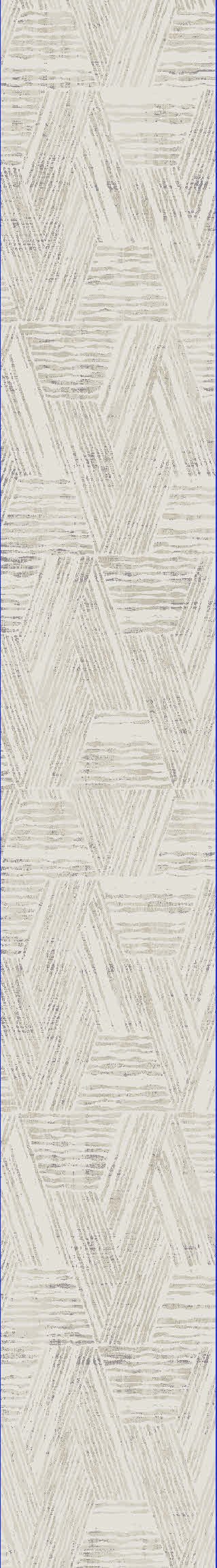 QUARTZ 27041 Ivory