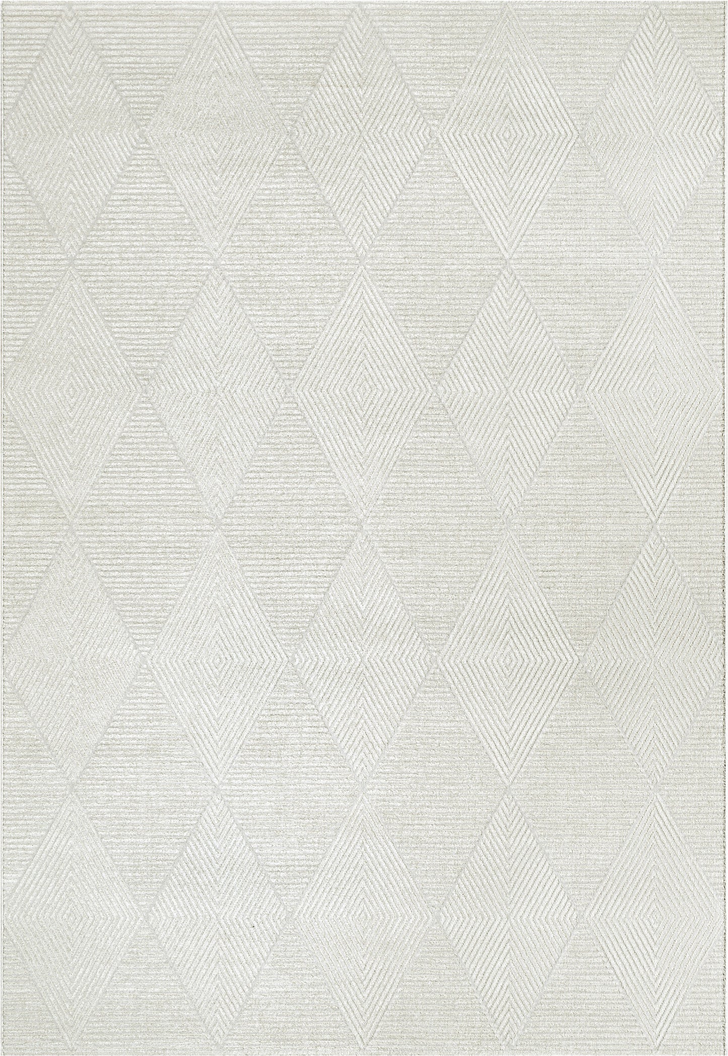 QUIN 41006 Ivory