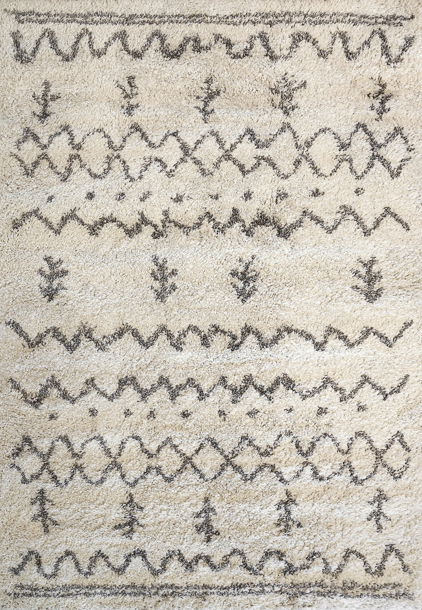 ABYSS 5086-109.jpg
