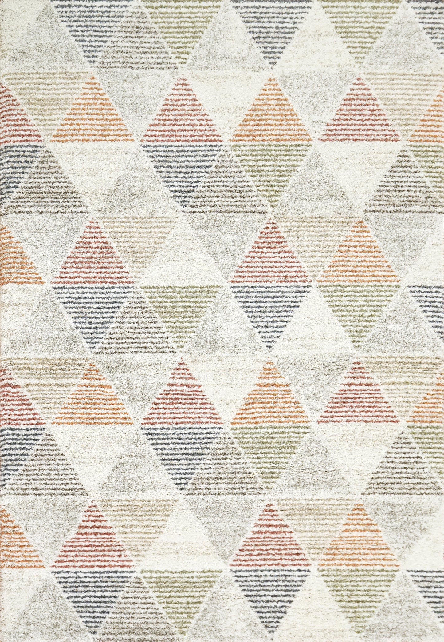 MEHARI 23235-6464.jpg
