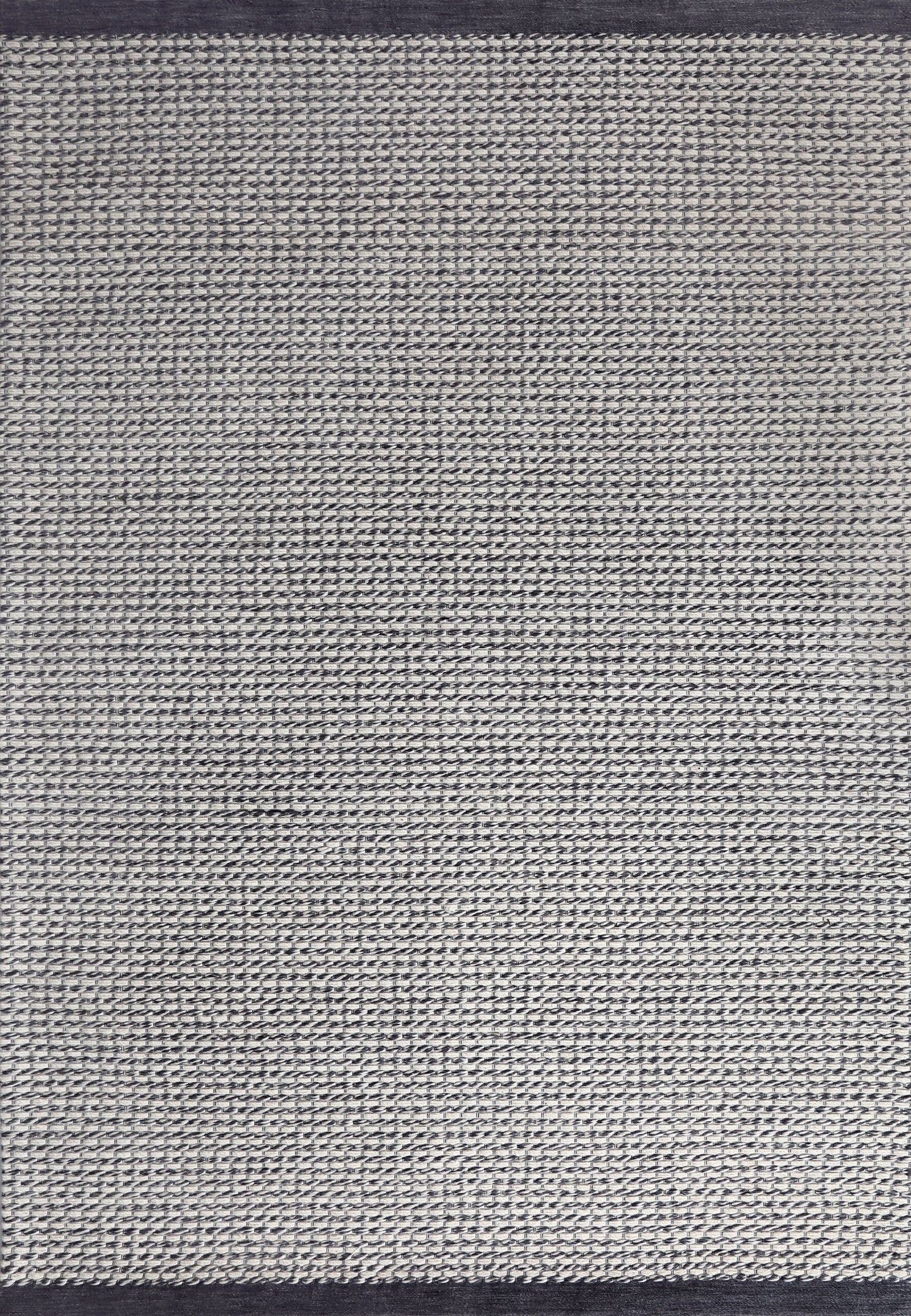 VICI 4621-109.jpg