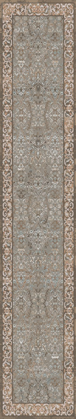 CULLEN 5705-800-FR.jpg