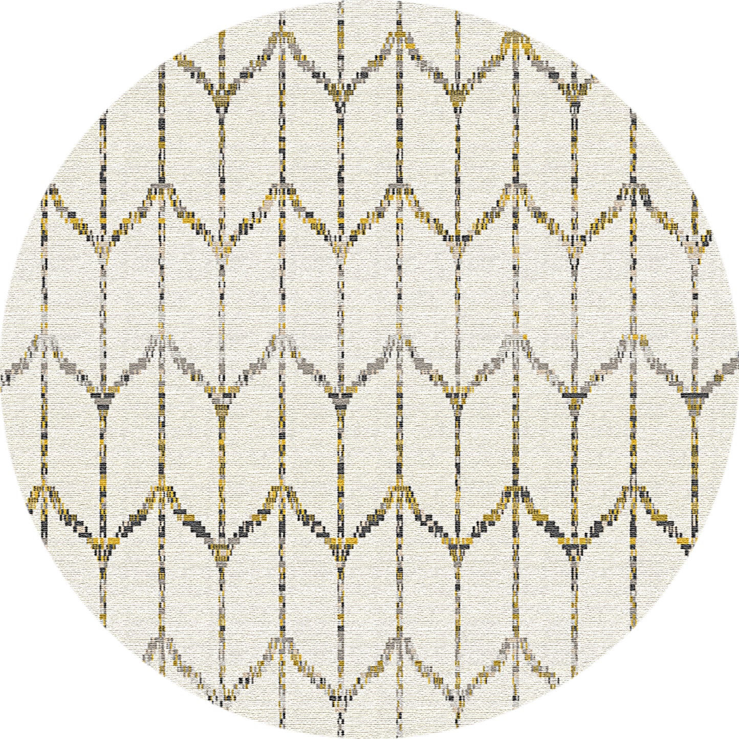 AVERY 6461-197-RD.jpg