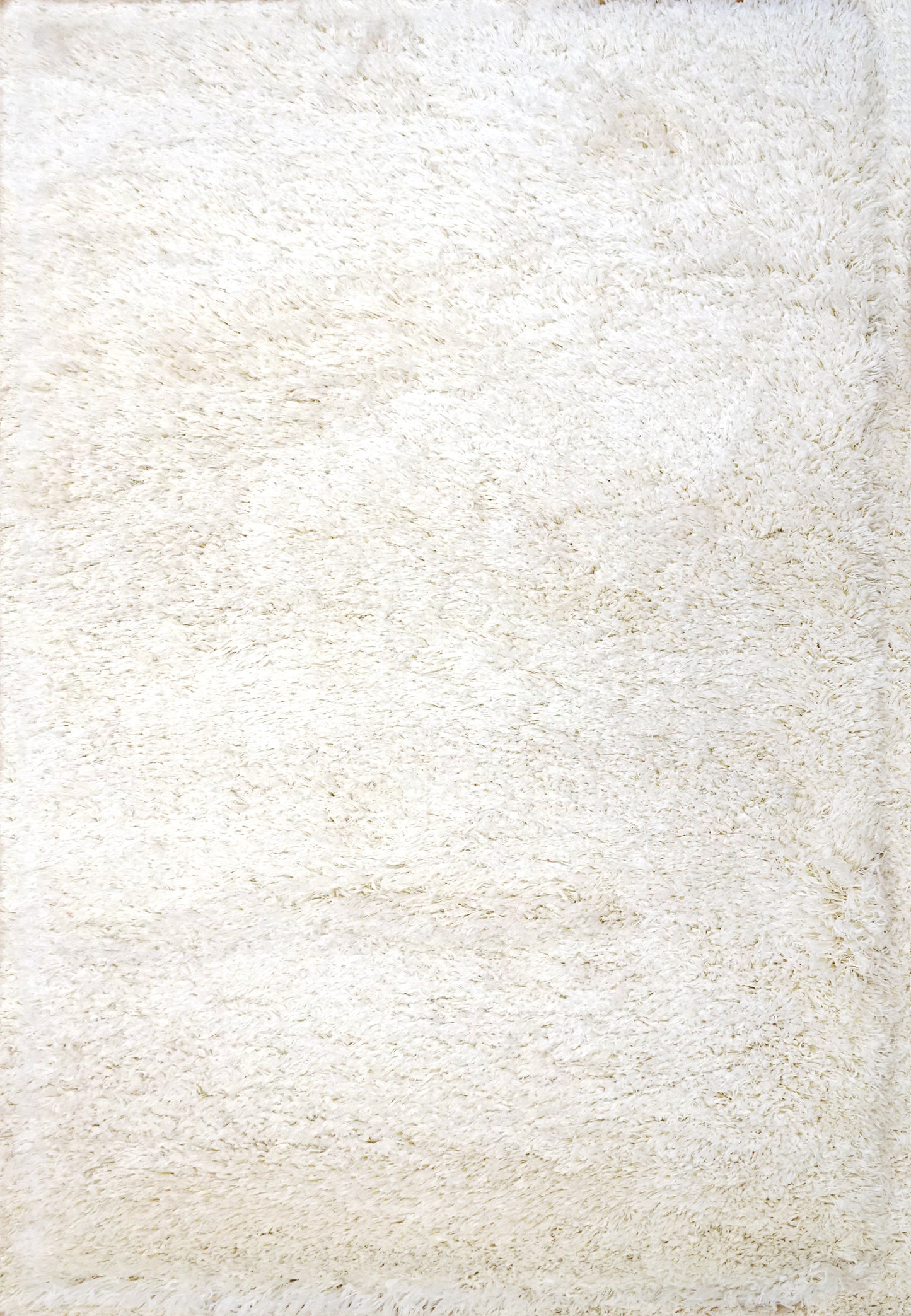 NITRO LUX 6360-100.jpg