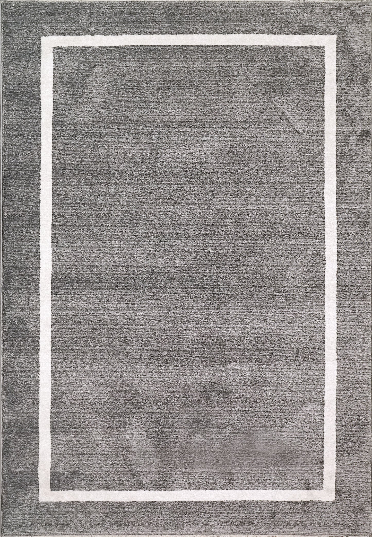 HERA 3301-901.jpg