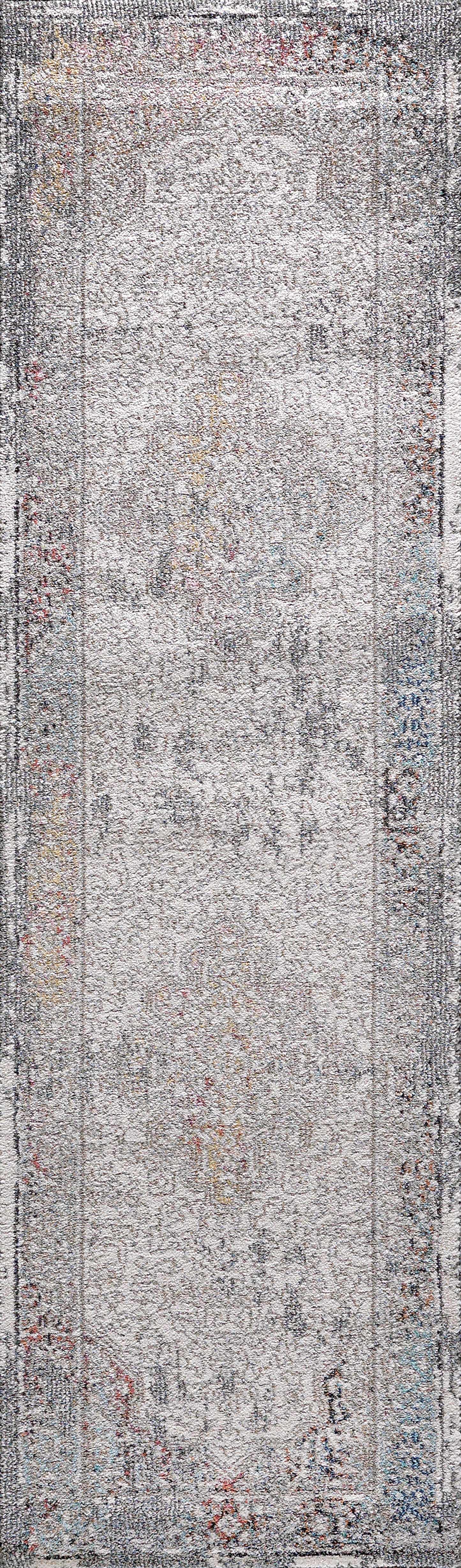 SOMA 6194-199-FR 2.2X7.3.jpg