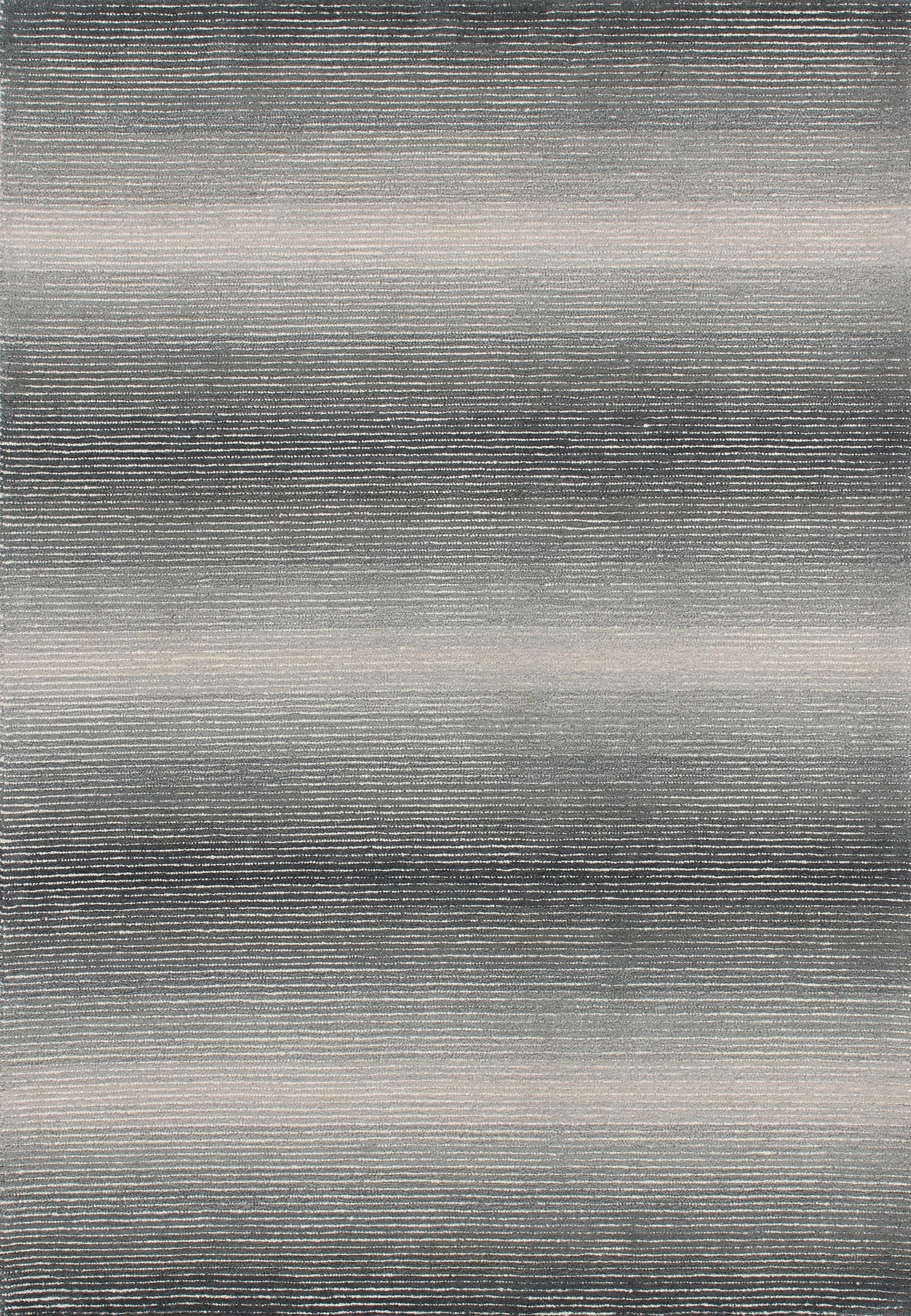 SHAWL 5100-990.jpg